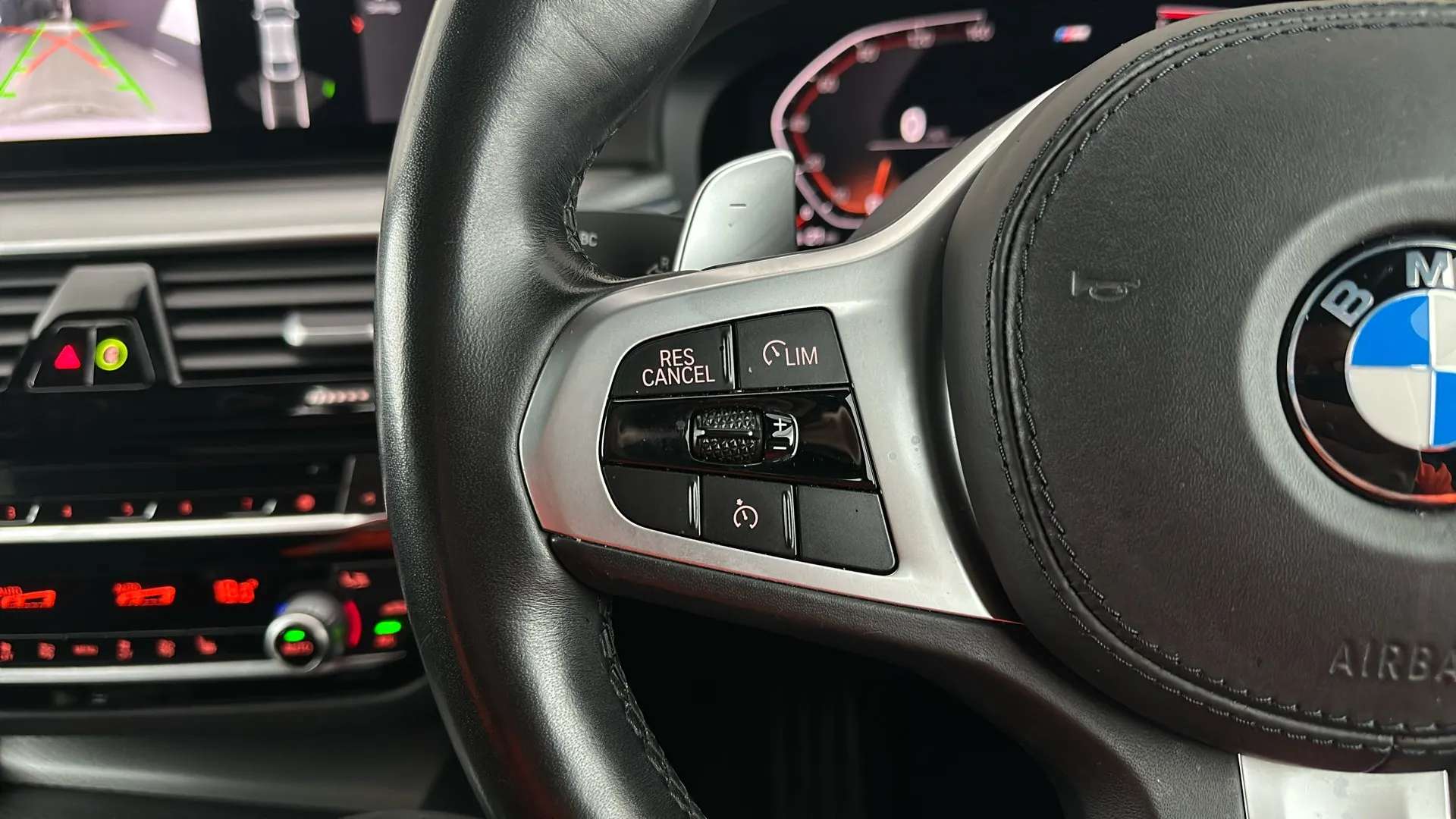 2020 BMW 6 SERIES GT 2020 BMW 6 SERIES GT