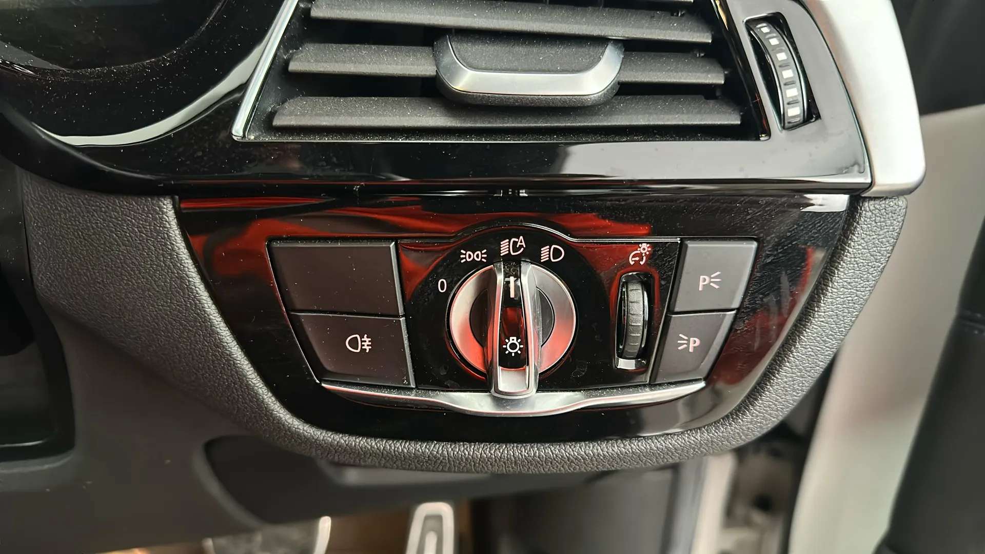 2020 BMW 6 SERIES GT 2020 BMW 6 SERIES GT