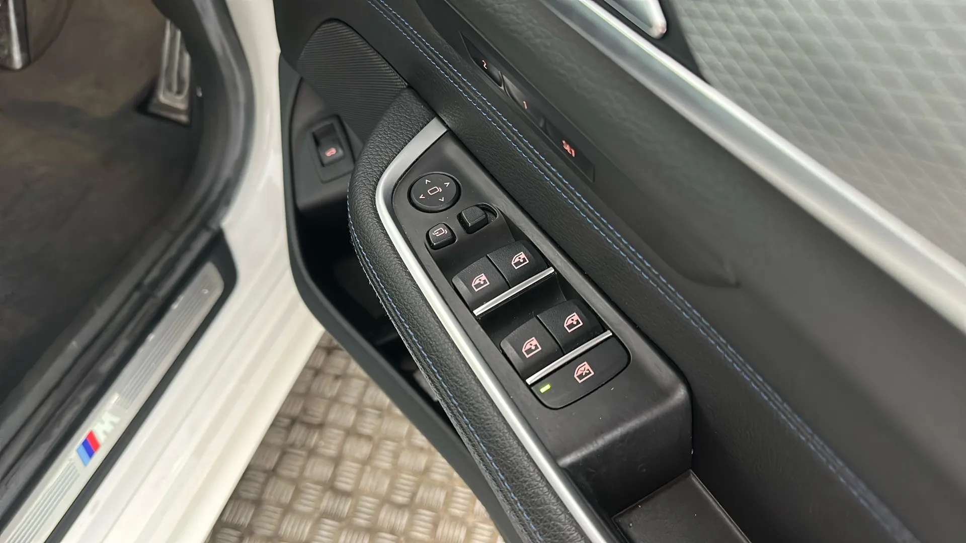 2020 BMW 6 SERIES GT 2020 BMW 6 SERIES GT