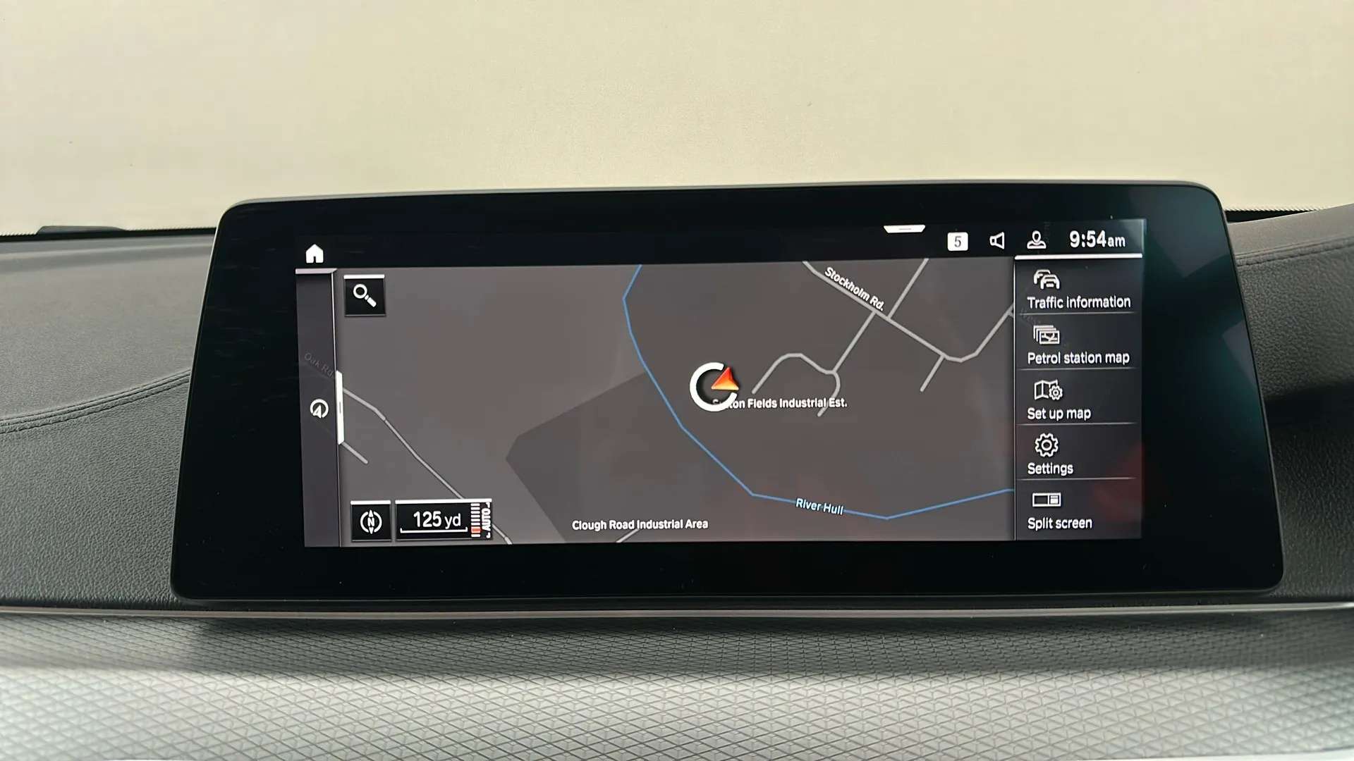 2020 BMW 6 SERIES GT 2020 BMW 6 SERIES GT