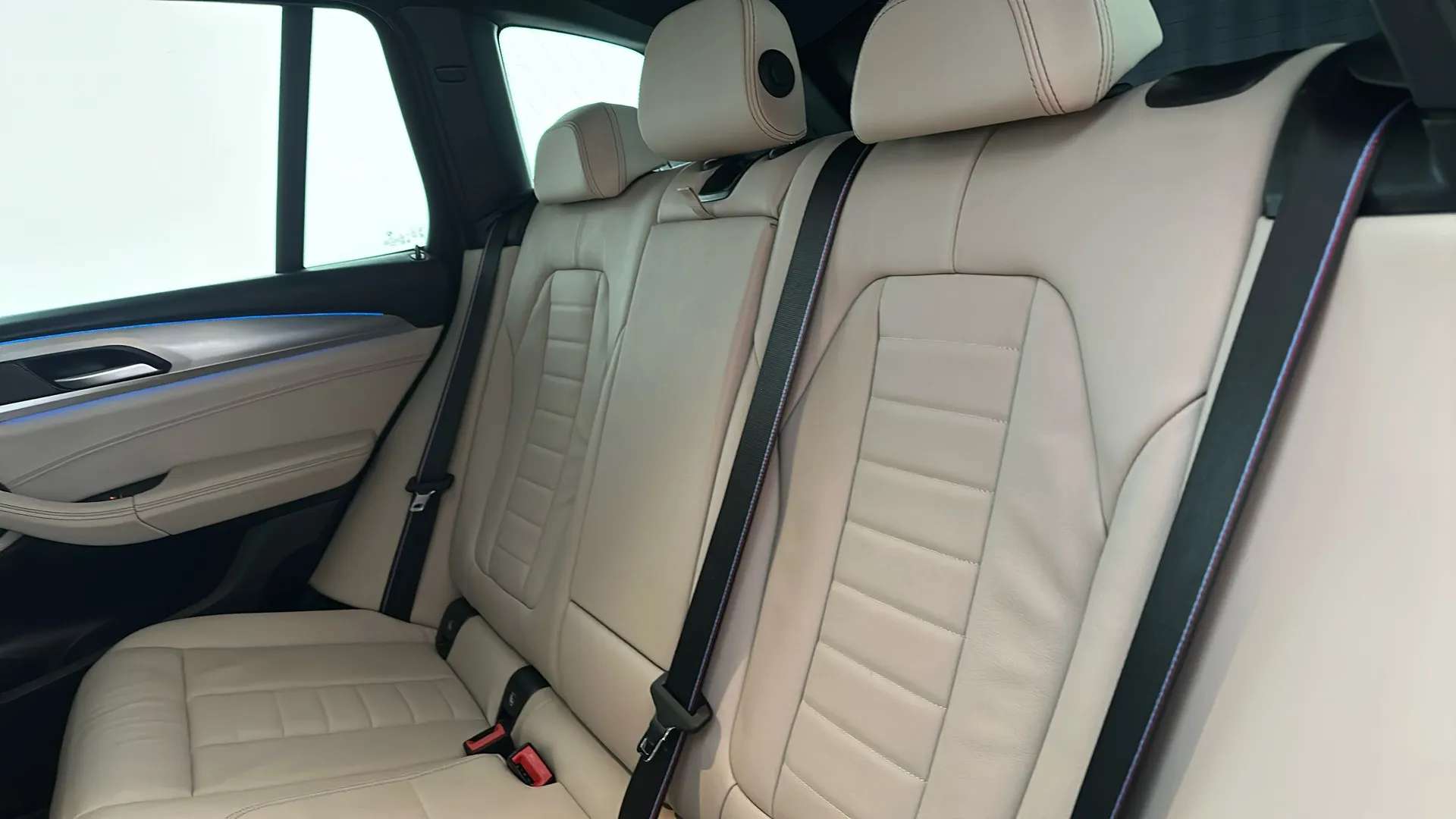 2023 BMW X3 2023 BMW X3