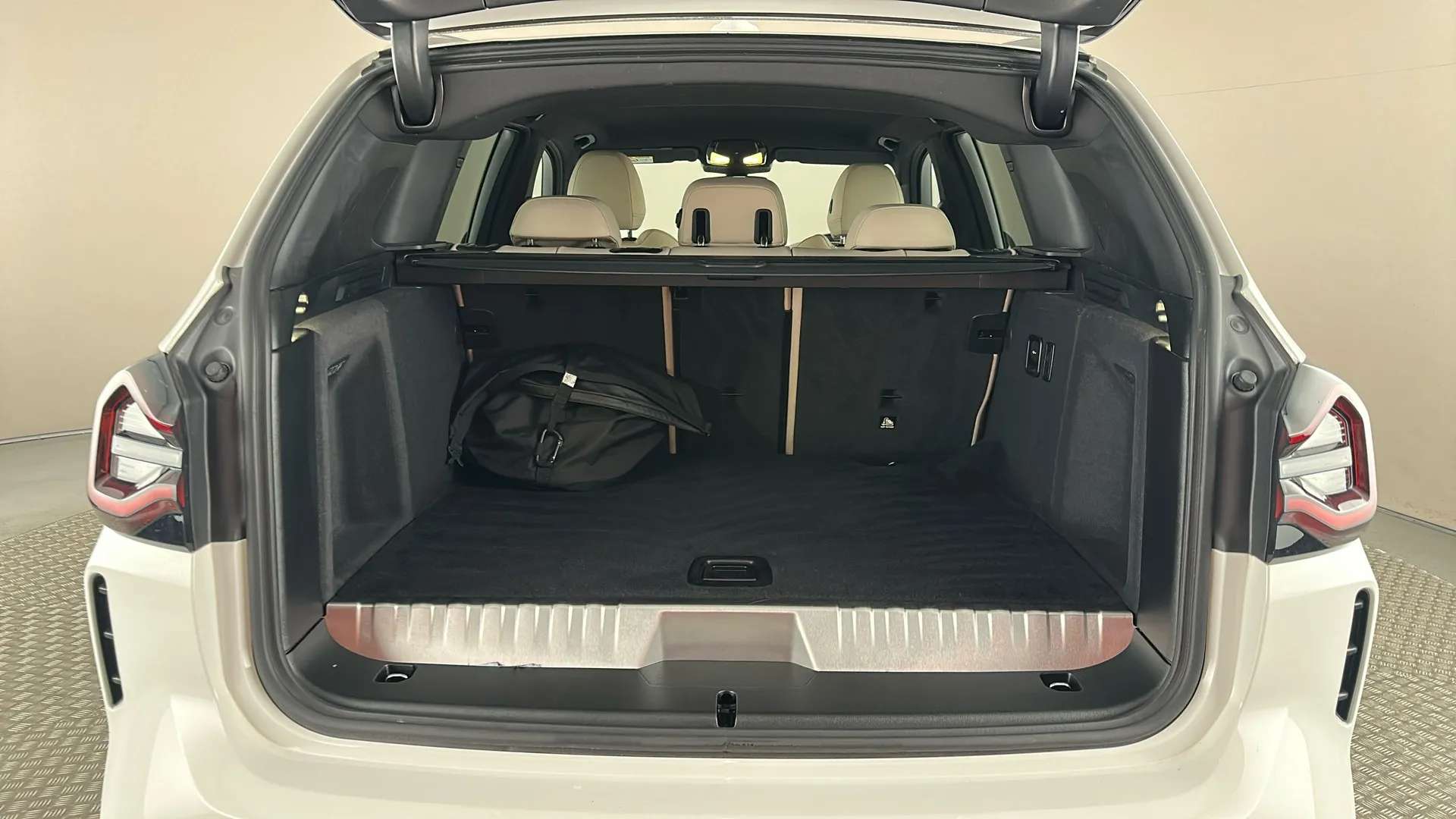 2023 BMW X3 2023 BMW X3