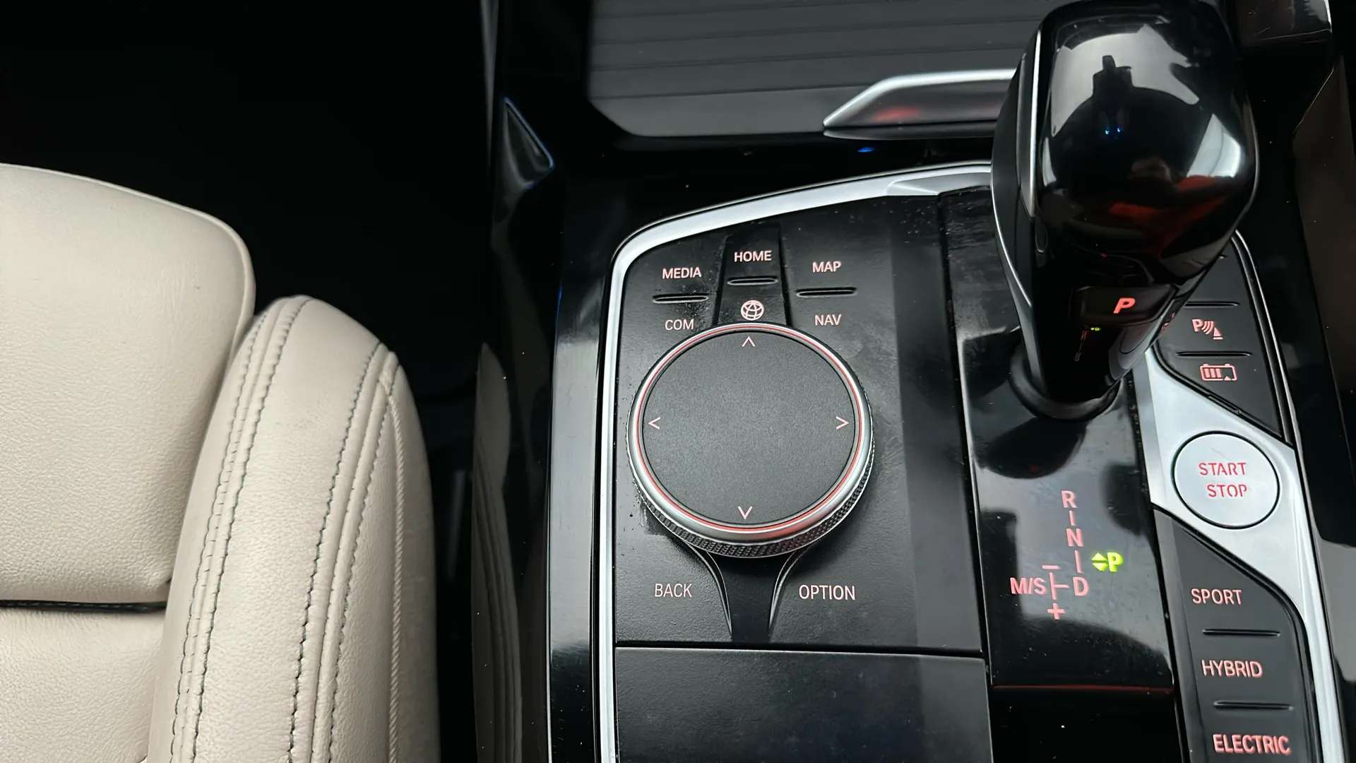 2023 BMW X3 2023 BMW X3