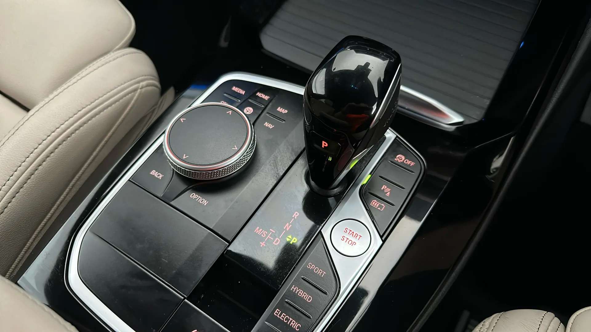2023 BMW X3 2023 BMW X3