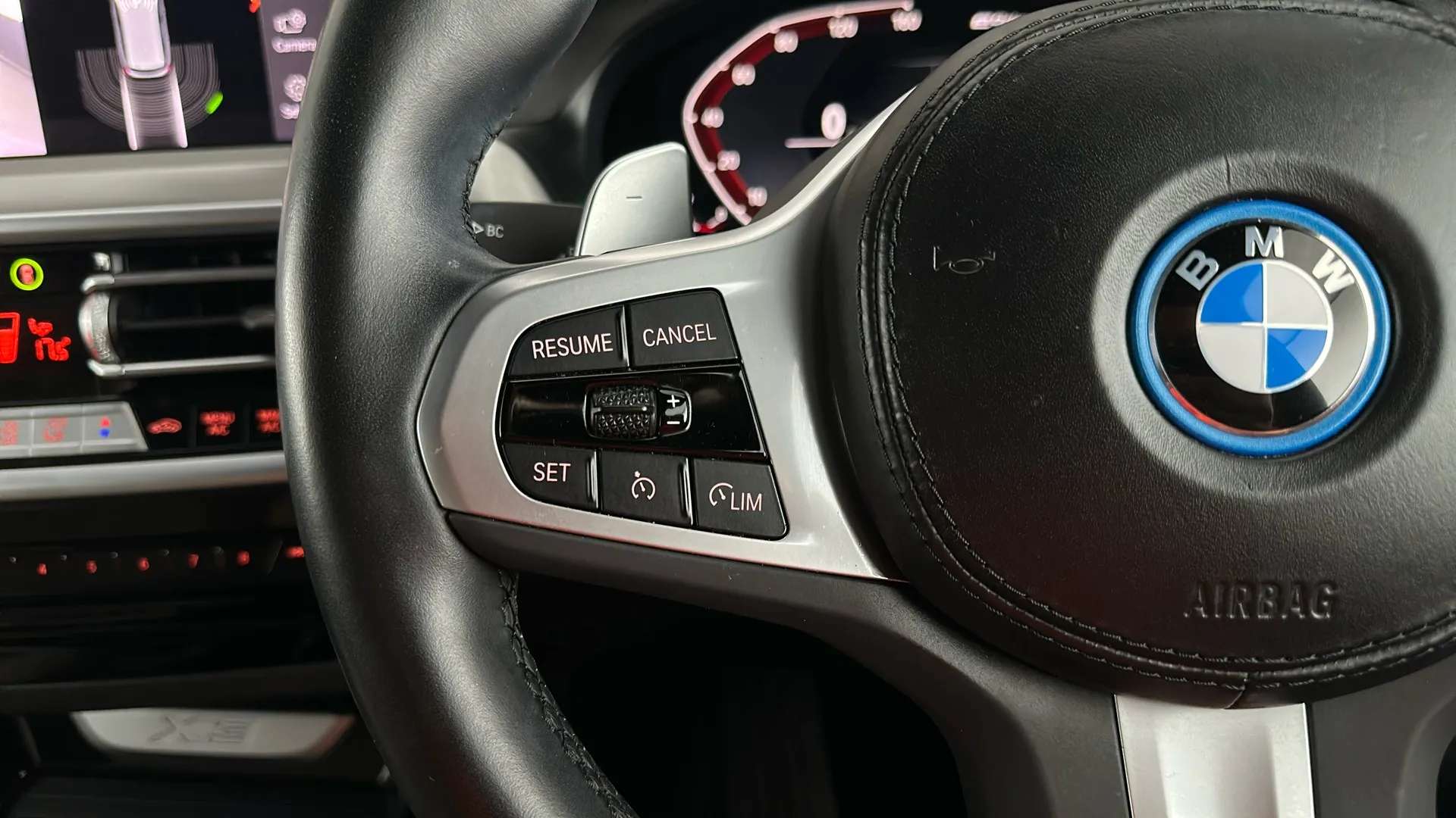 2023 BMW X3 2023 BMW X3