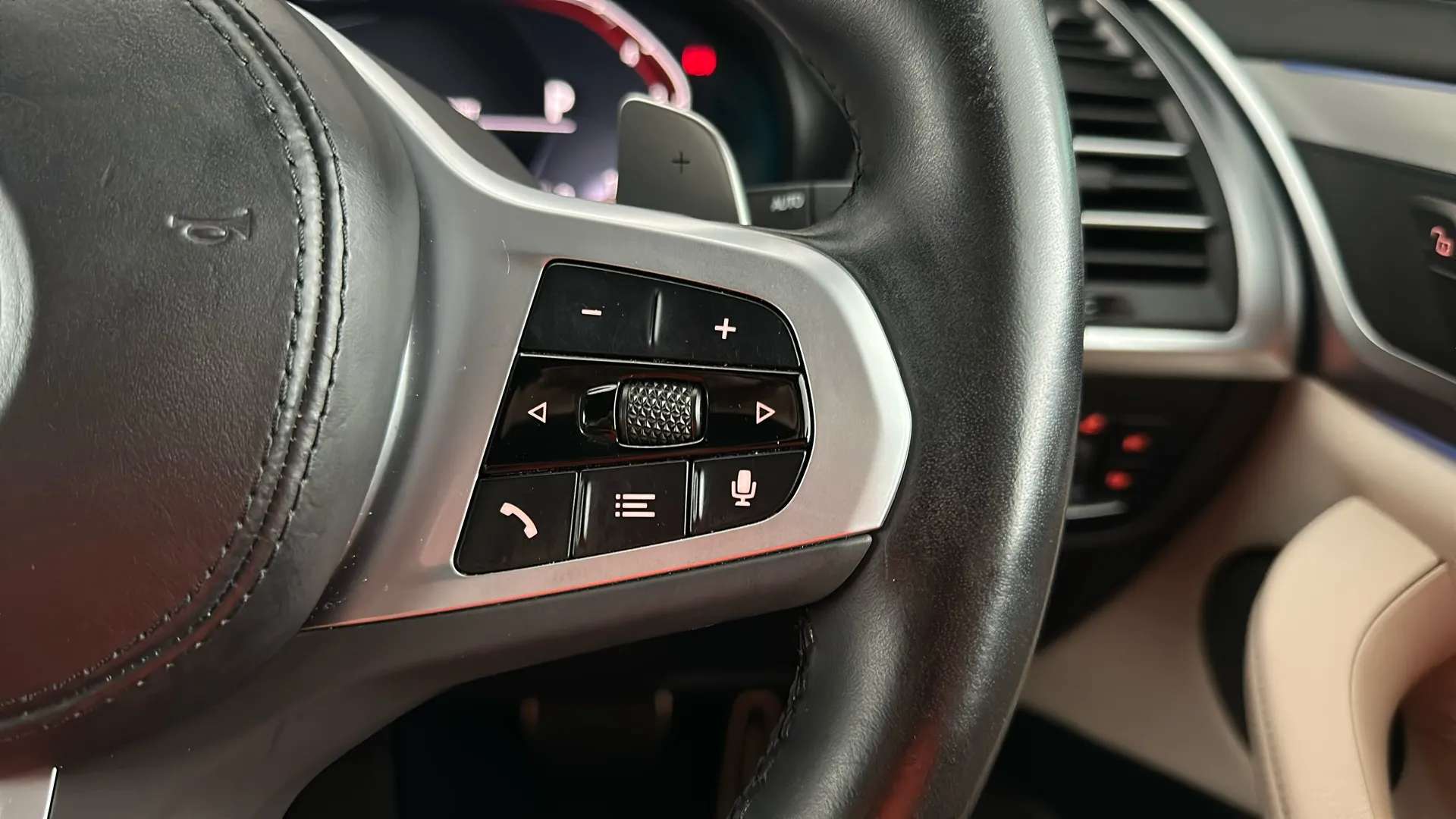 2023 BMW X3 2023 BMW X3