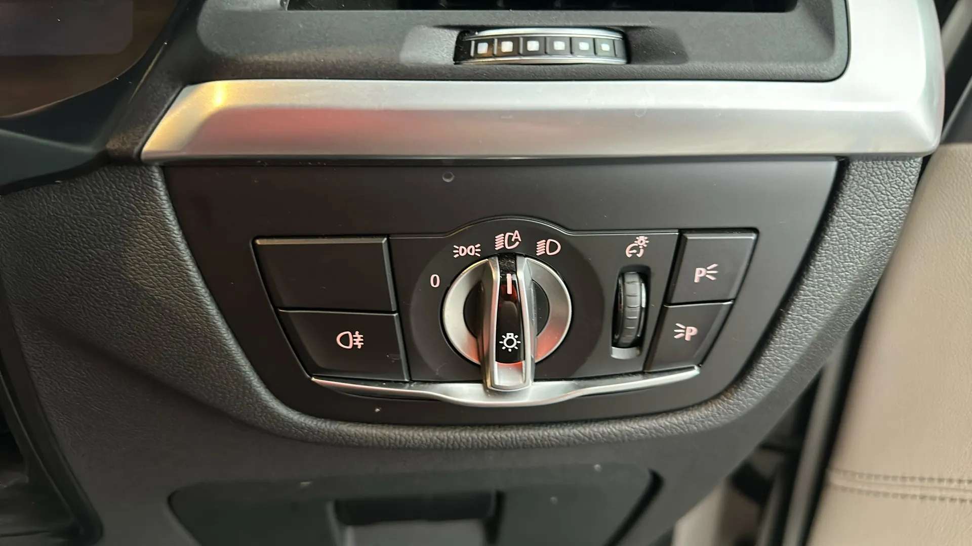 2023 BMW X3 2023 BMW X3