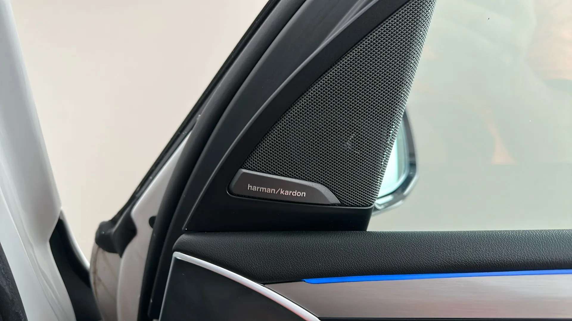 2023 BMW X3 2023 BMW X3