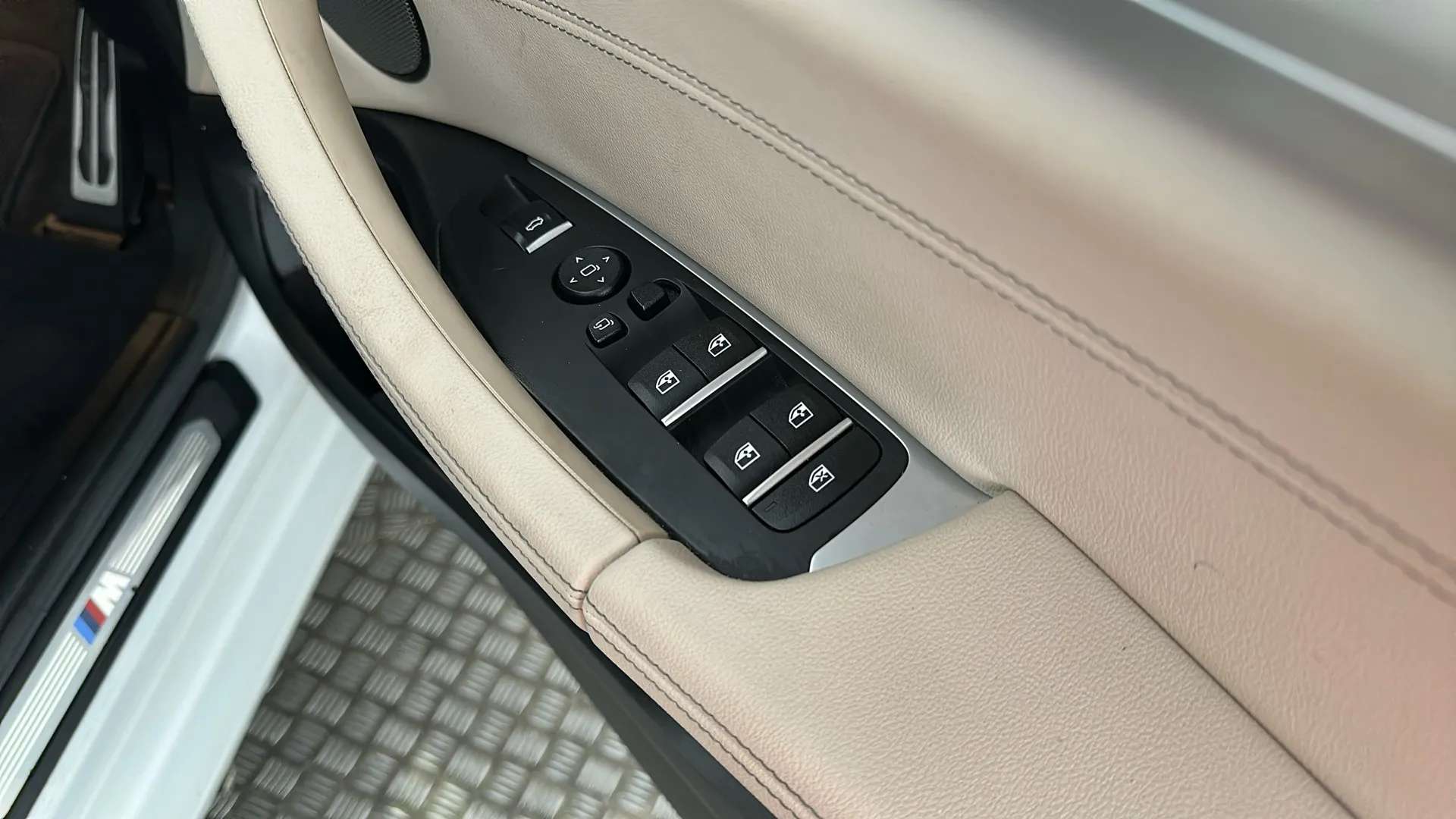 2023 BMW X3 2023 BMW X3