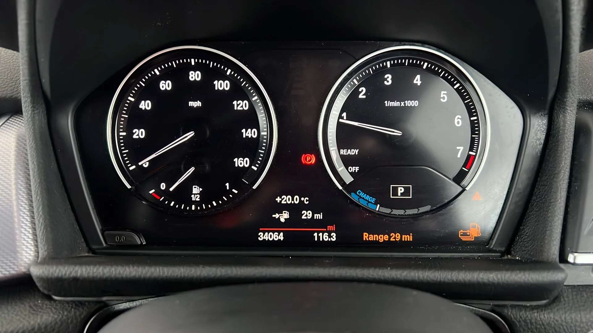2021 BMW 2 SERIES ACTIVE TOURER 2021 BMW 2 SERIES ACTIVE TOURER