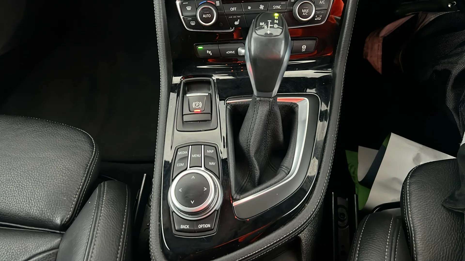 2021 BMW 2 SERIES ACTIVE TOURER 2021 BMW 2 SERIES ACTIVE TOURER