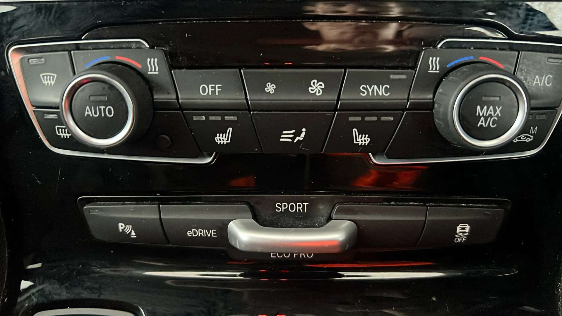 2021 BMW 2 SERIES ACTIVE TOURER 2021 BMW 2 SERIES ACTIVE TOURER
