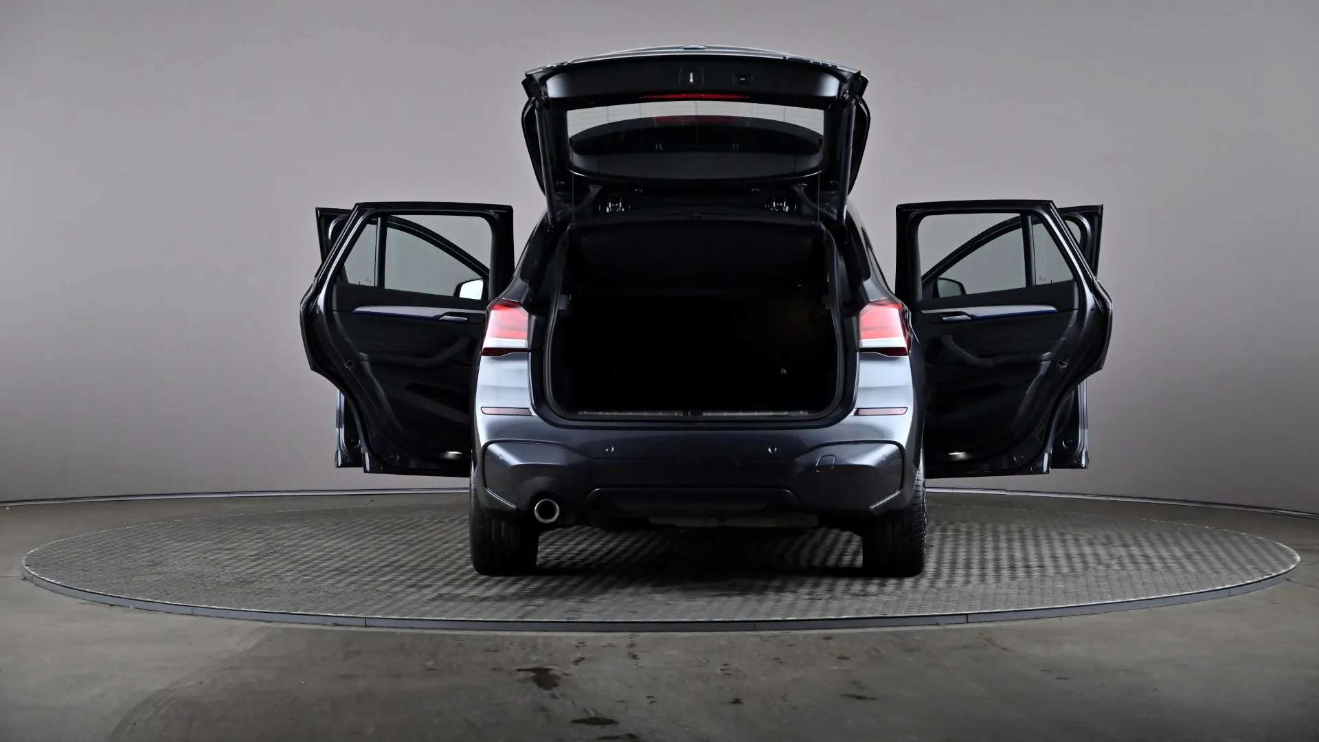 2022 BMW X1 2022 BMW X1