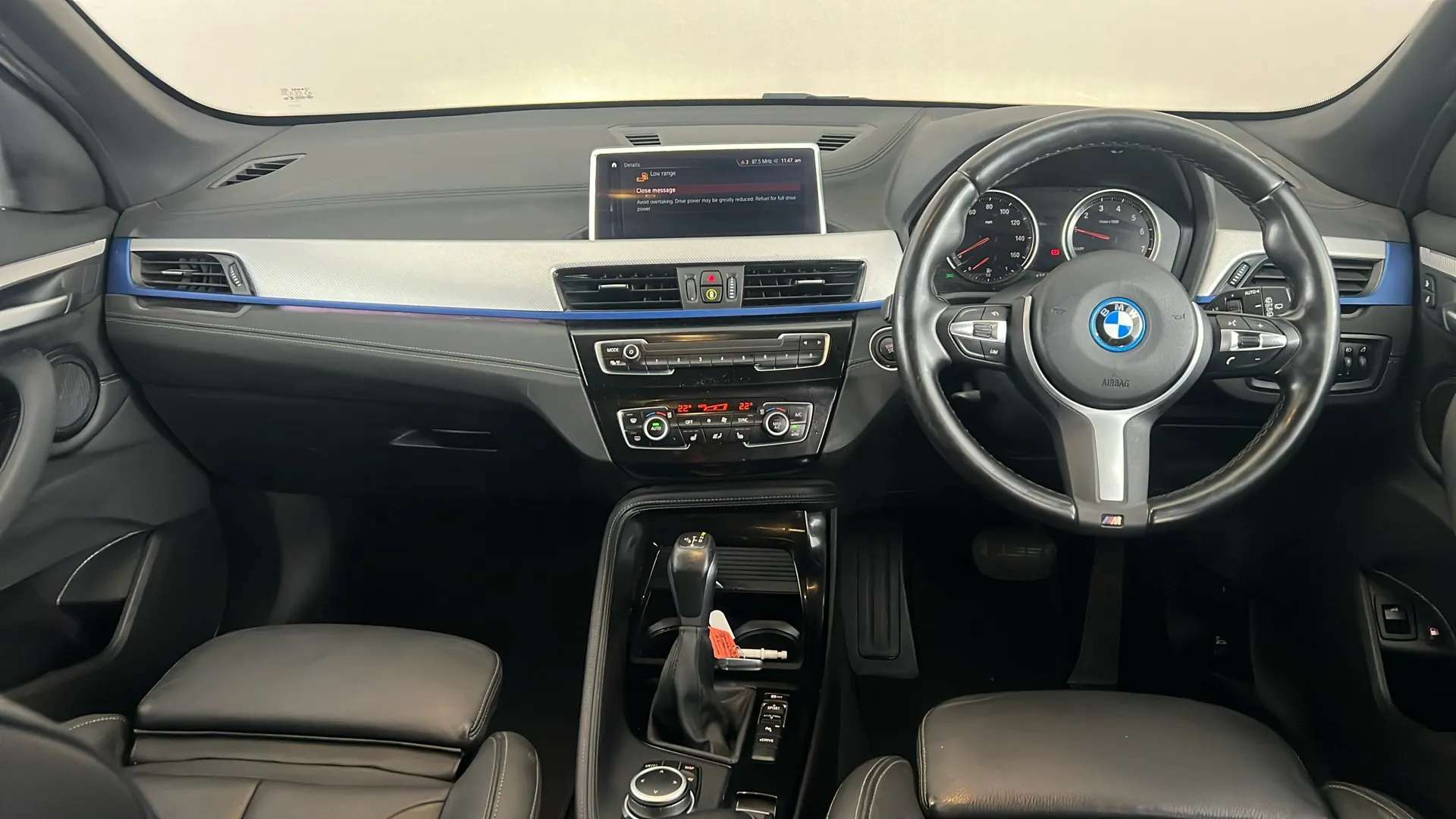 2022 BMW X1 2022 BMW X1