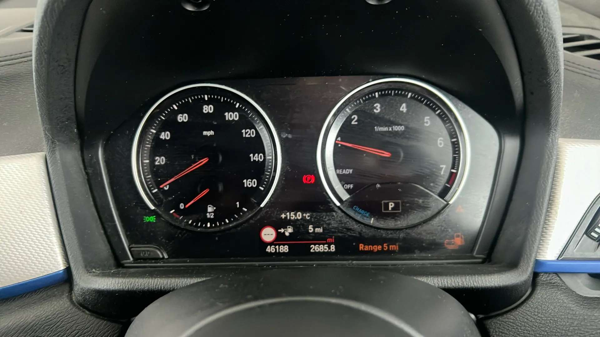 2022 BMW X1 2022 BMW X1