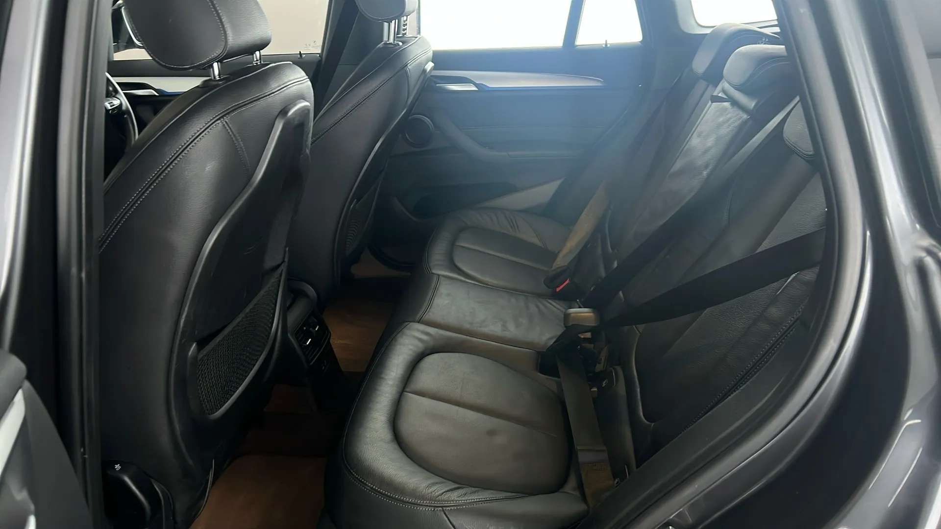 2022 BMW X1 2022 BMW X1