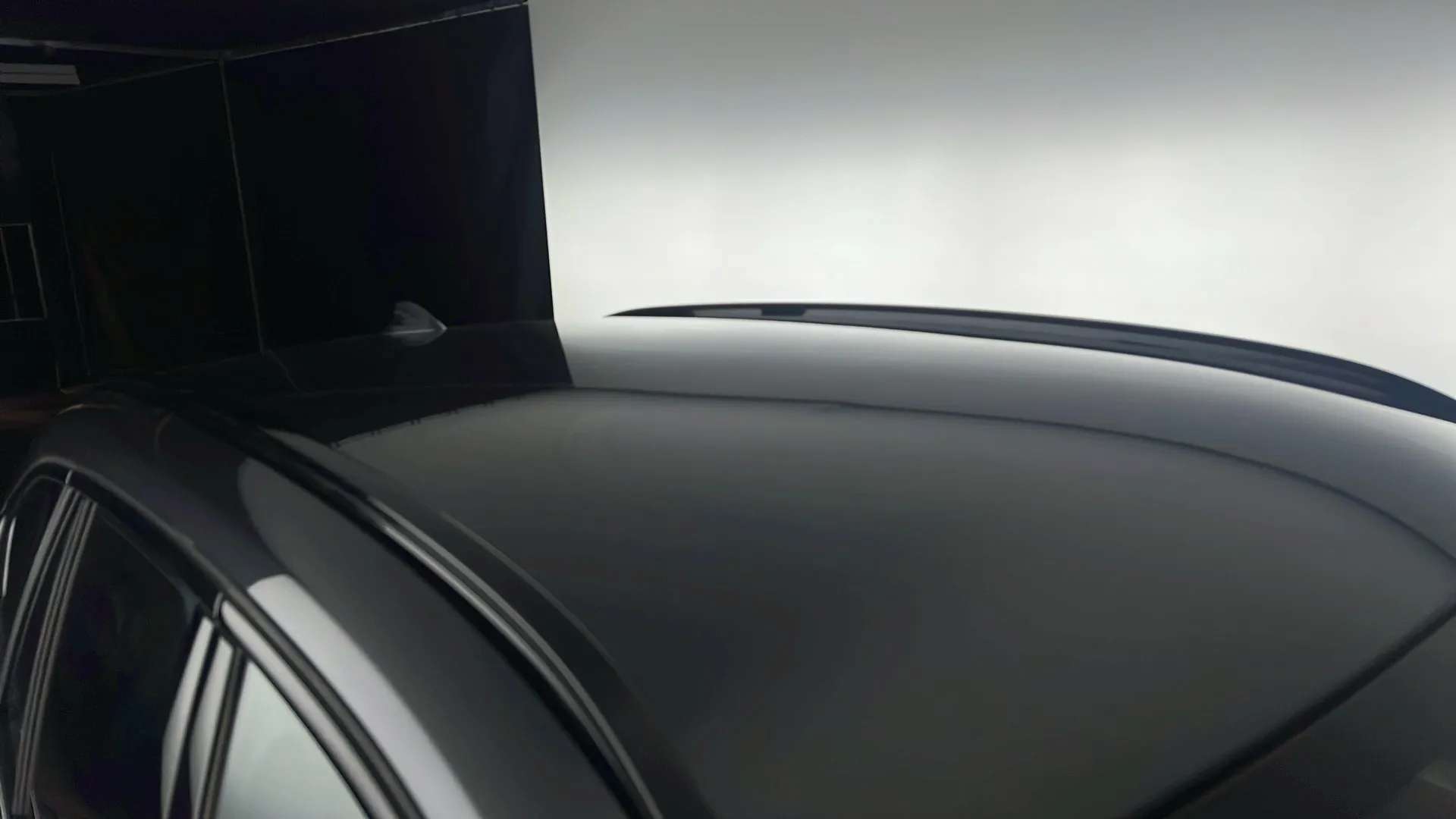 2022 BMW X1 2022 BMW X1