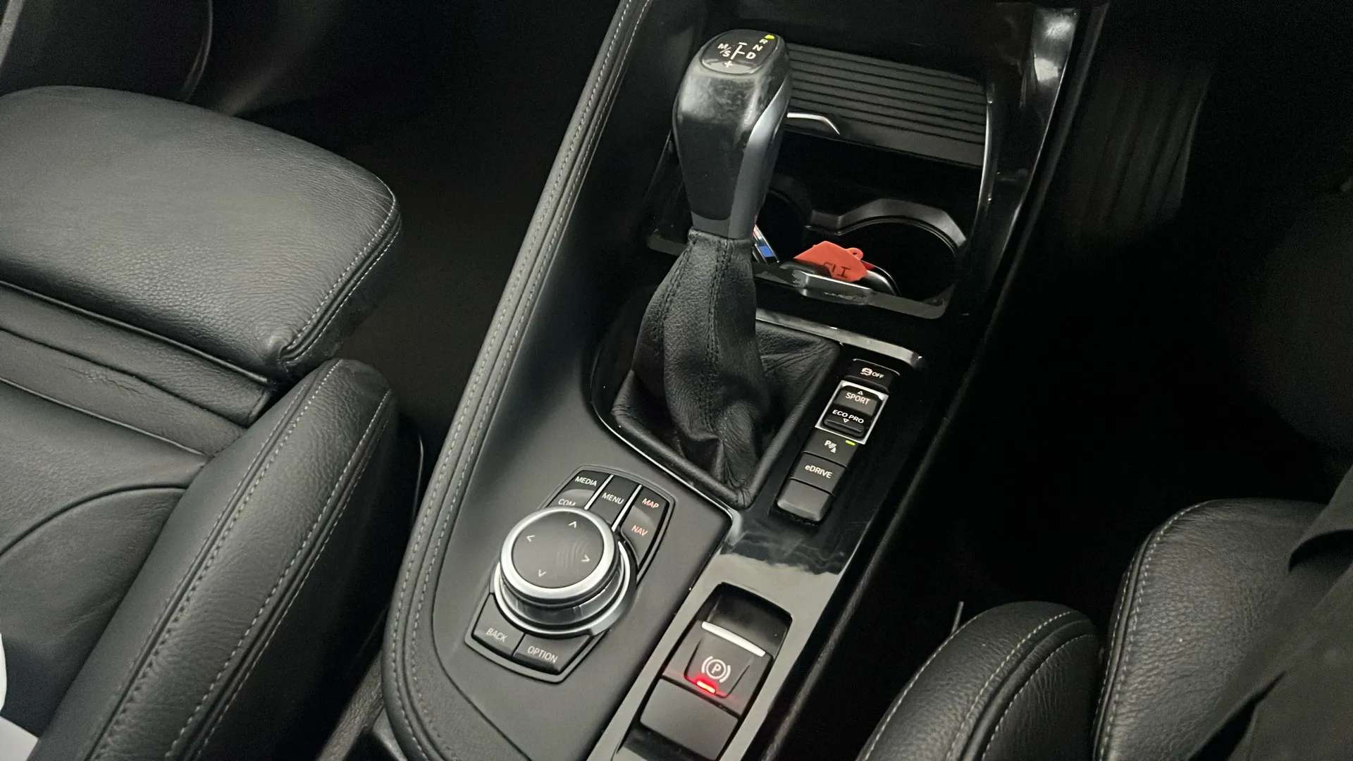 2022 BMW X1 2022 BMW X1