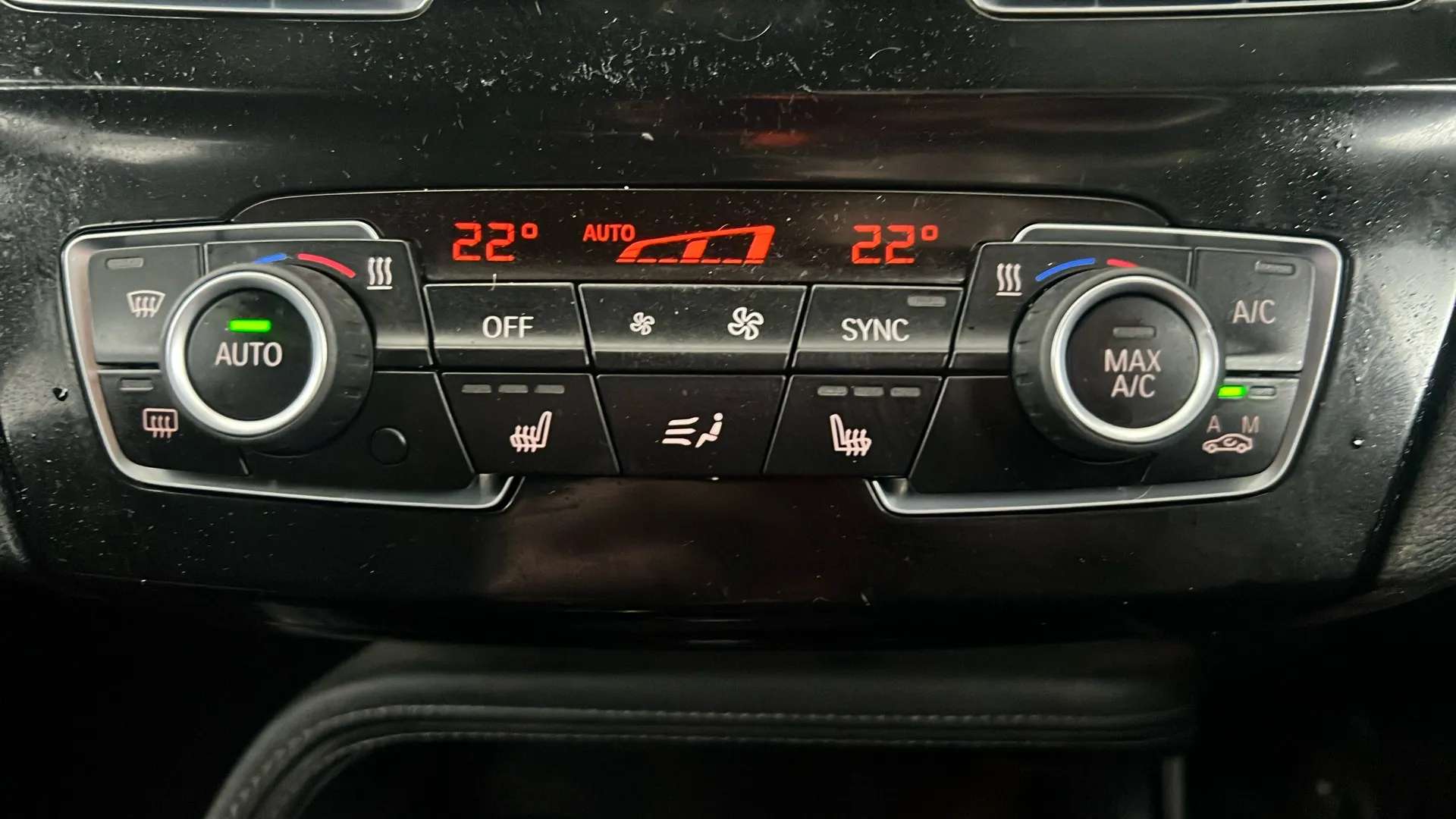 2022 BMW X1 2022 BMW X1