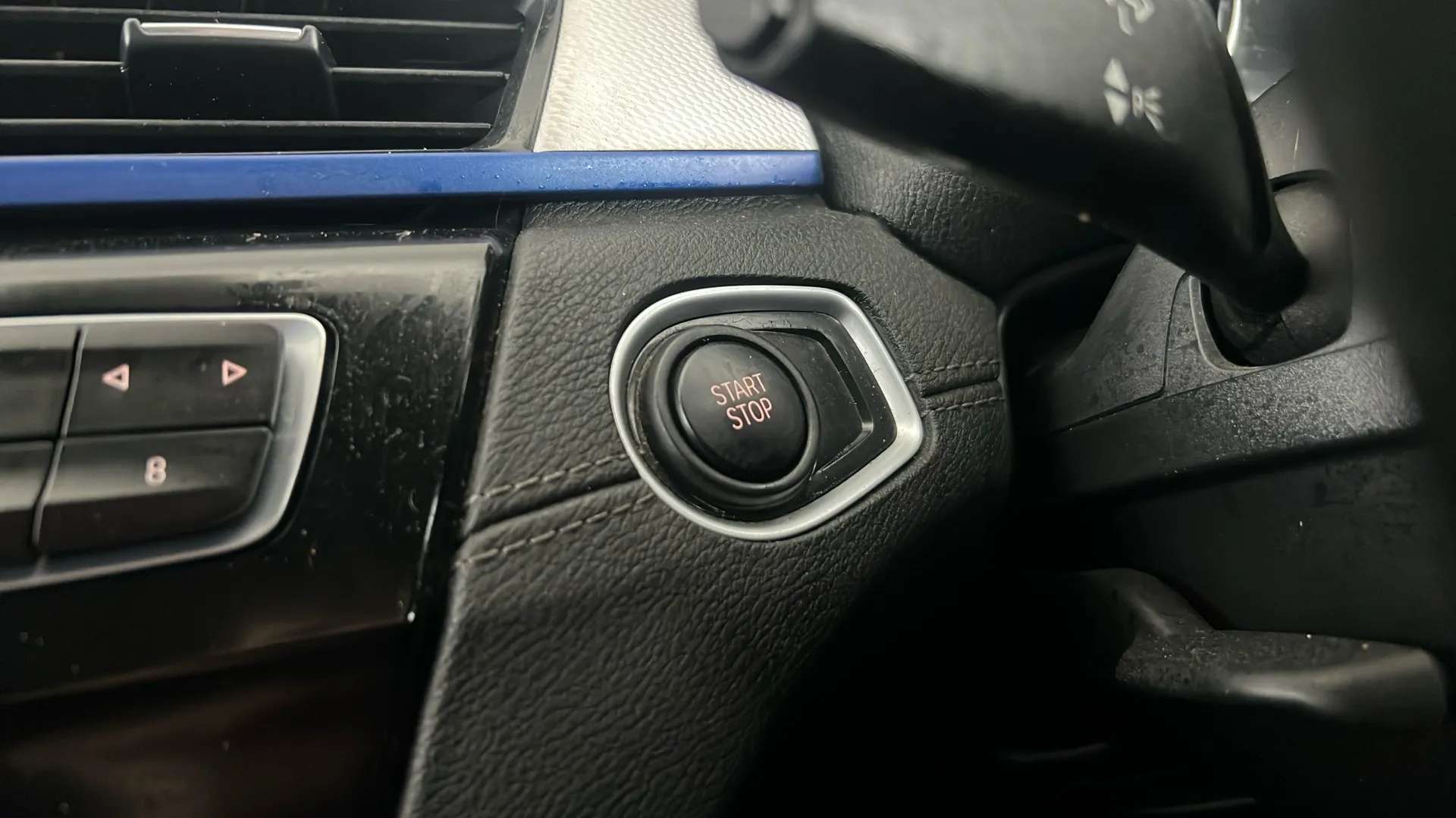 2022 BMW X1 2022 BMW X1