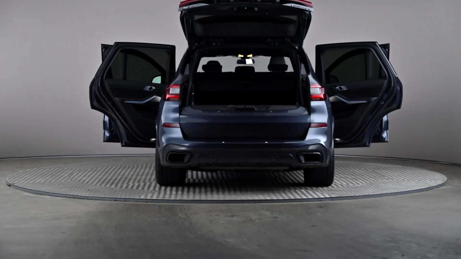 2021 BMW X5 2021 BMW X5