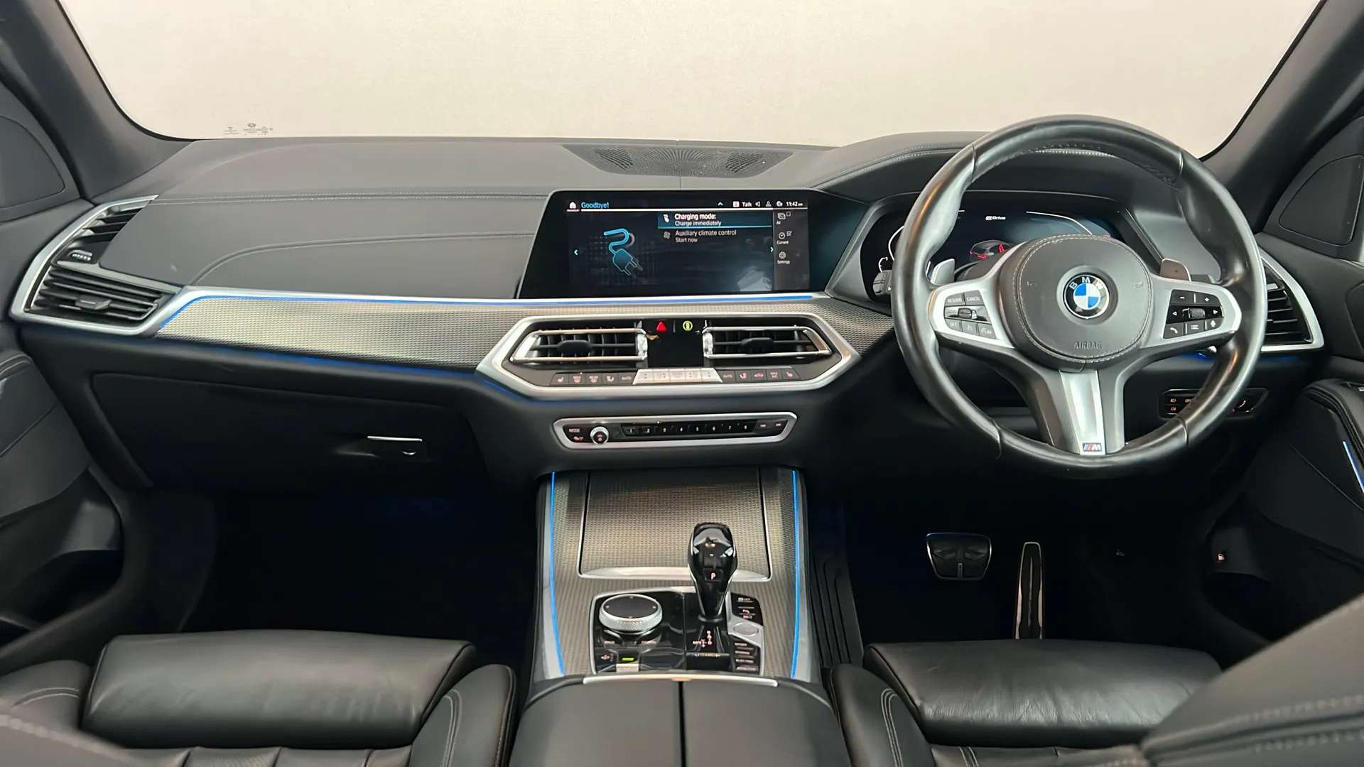 2021 BMW X5 2021 BMW X5