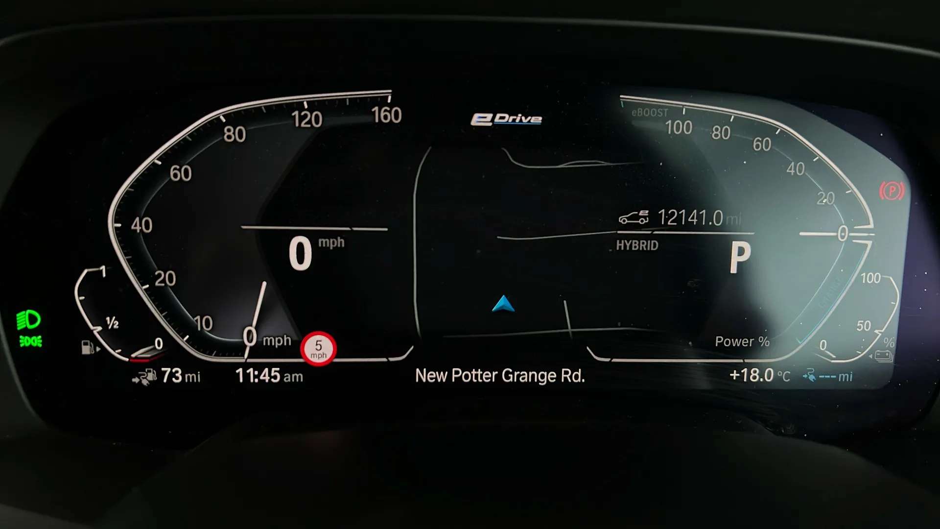 2021 BMW X5 2021 BMW X5
