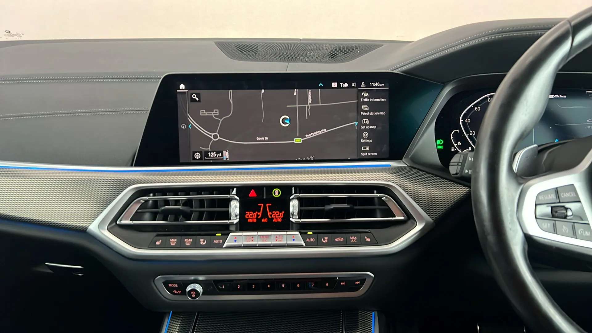 2021 BMW X5 2021 BMW X5