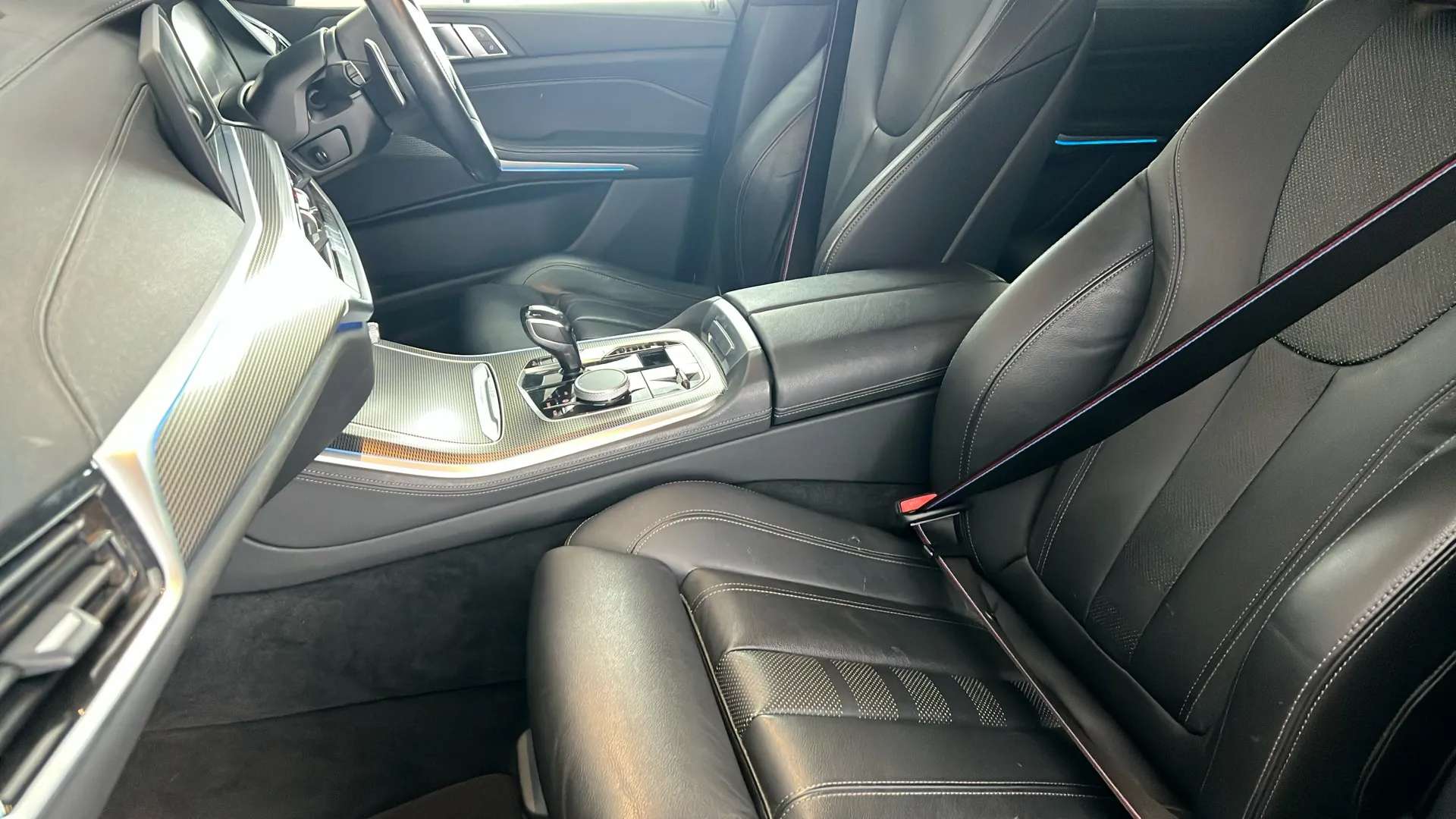 2021 BMW X5 2021 BMW X5