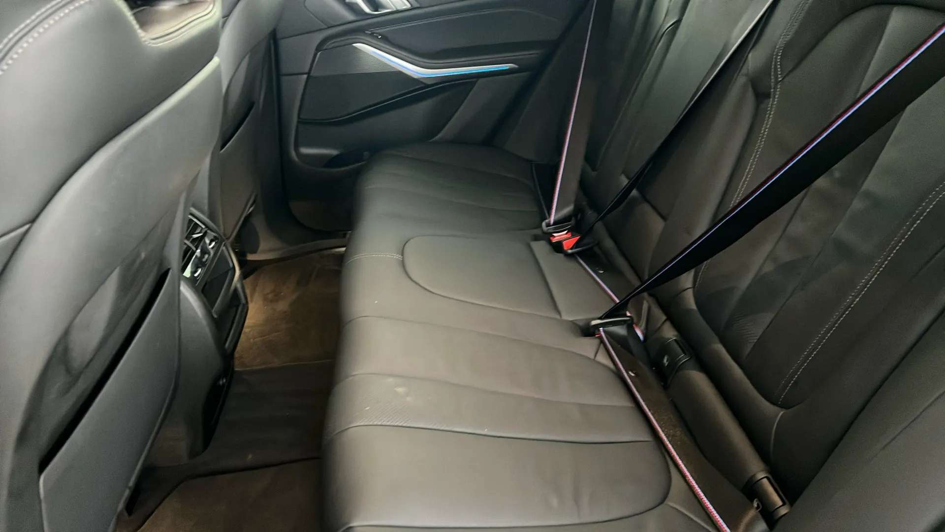 2021 BMW X5 2021 BMW X5
