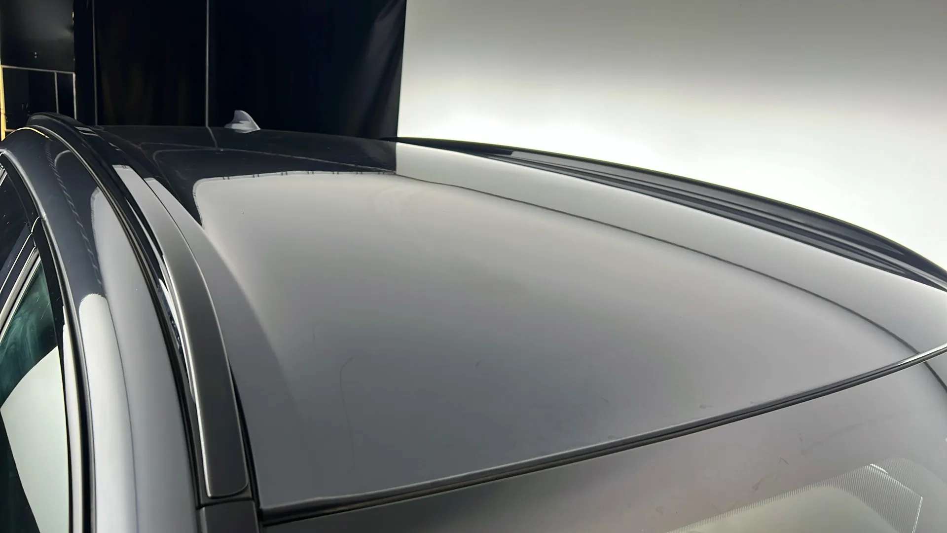 2021 BMW X5 2021 BMW X5
