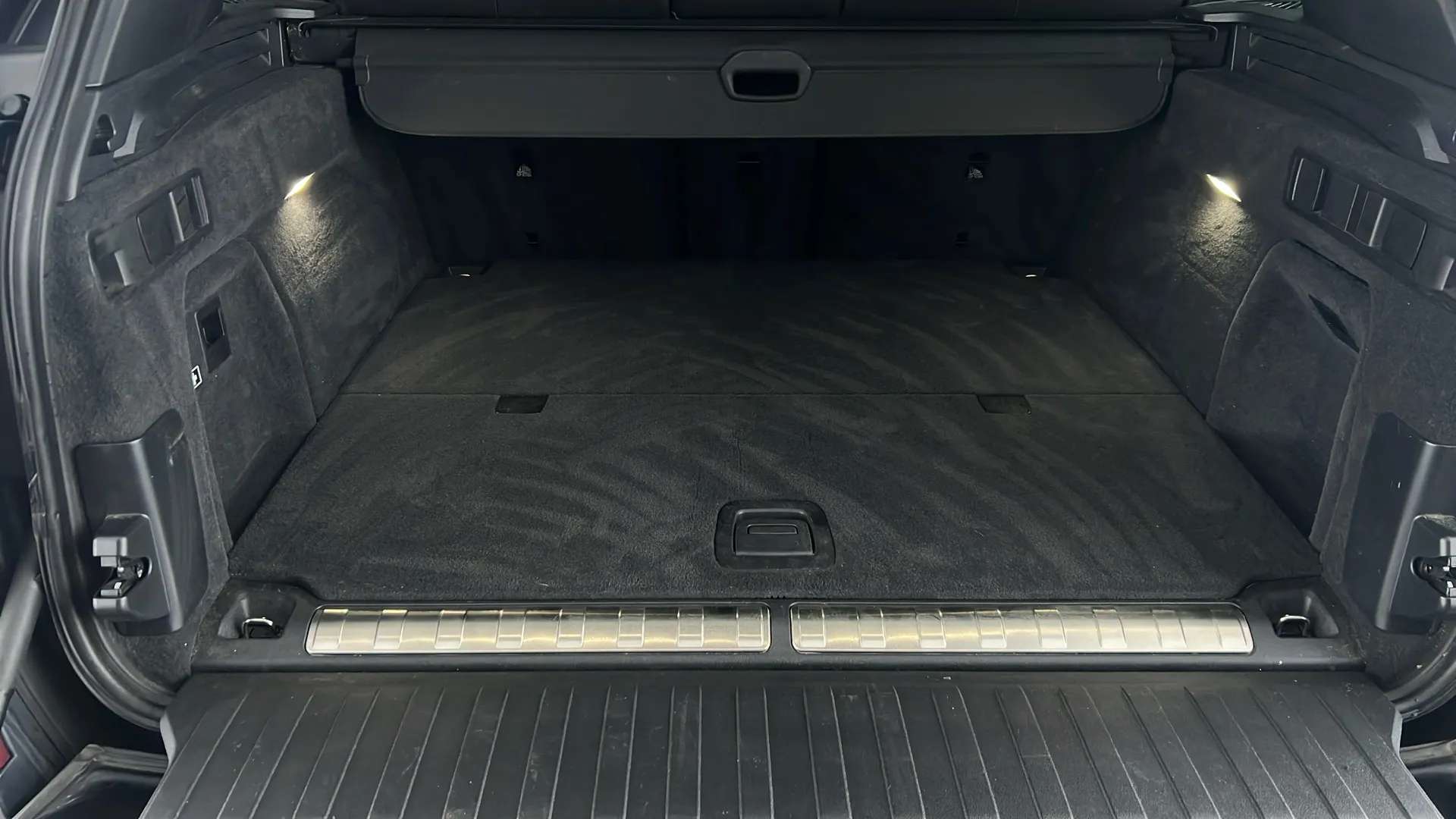 2021 BMW X5 2021 BMW X5