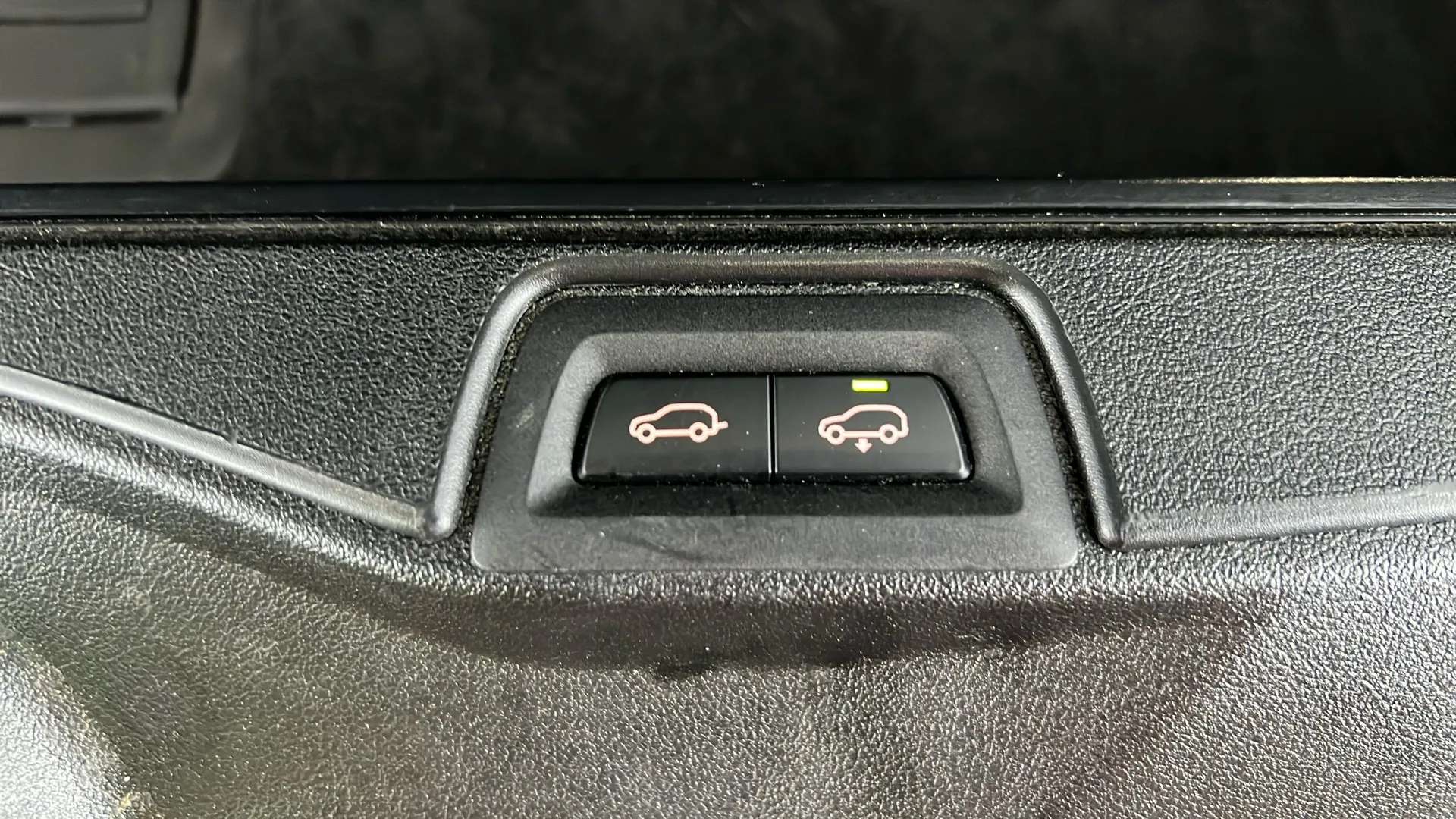 2021 BMW X5 2021 BMW X5