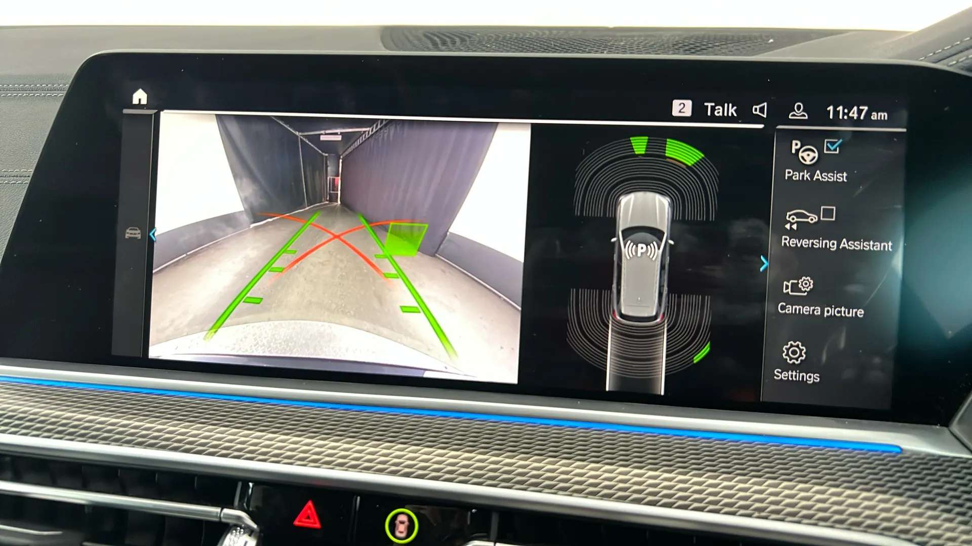 2021 BMW X5 2021 BMW X5