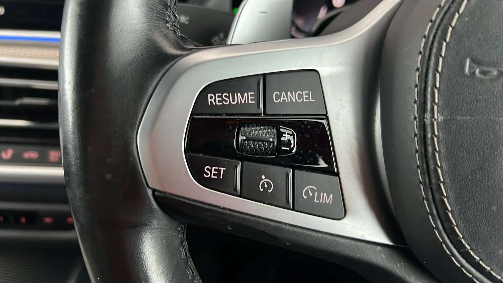 2021 BMW X5 2021 BMW X5