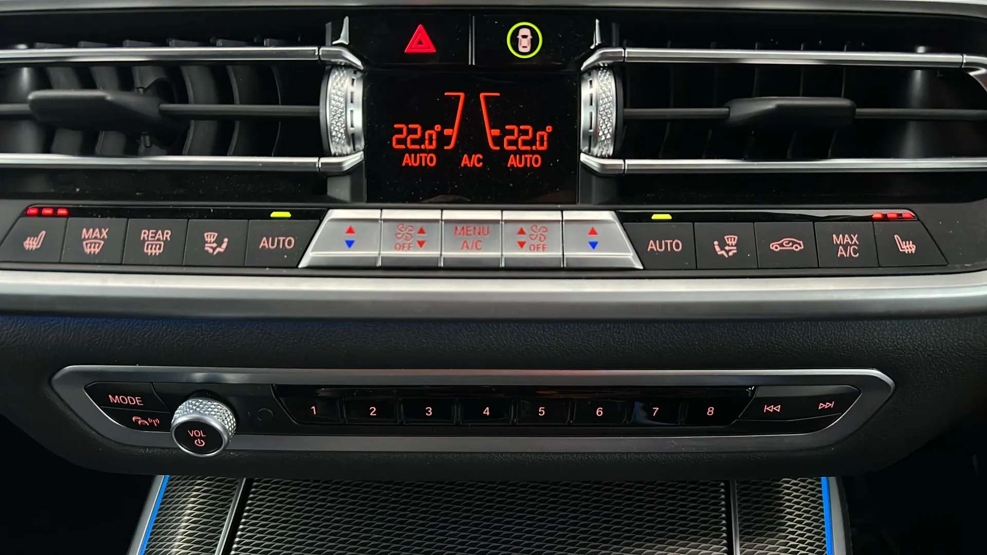 2021 BMW X5 2021 BMW X5