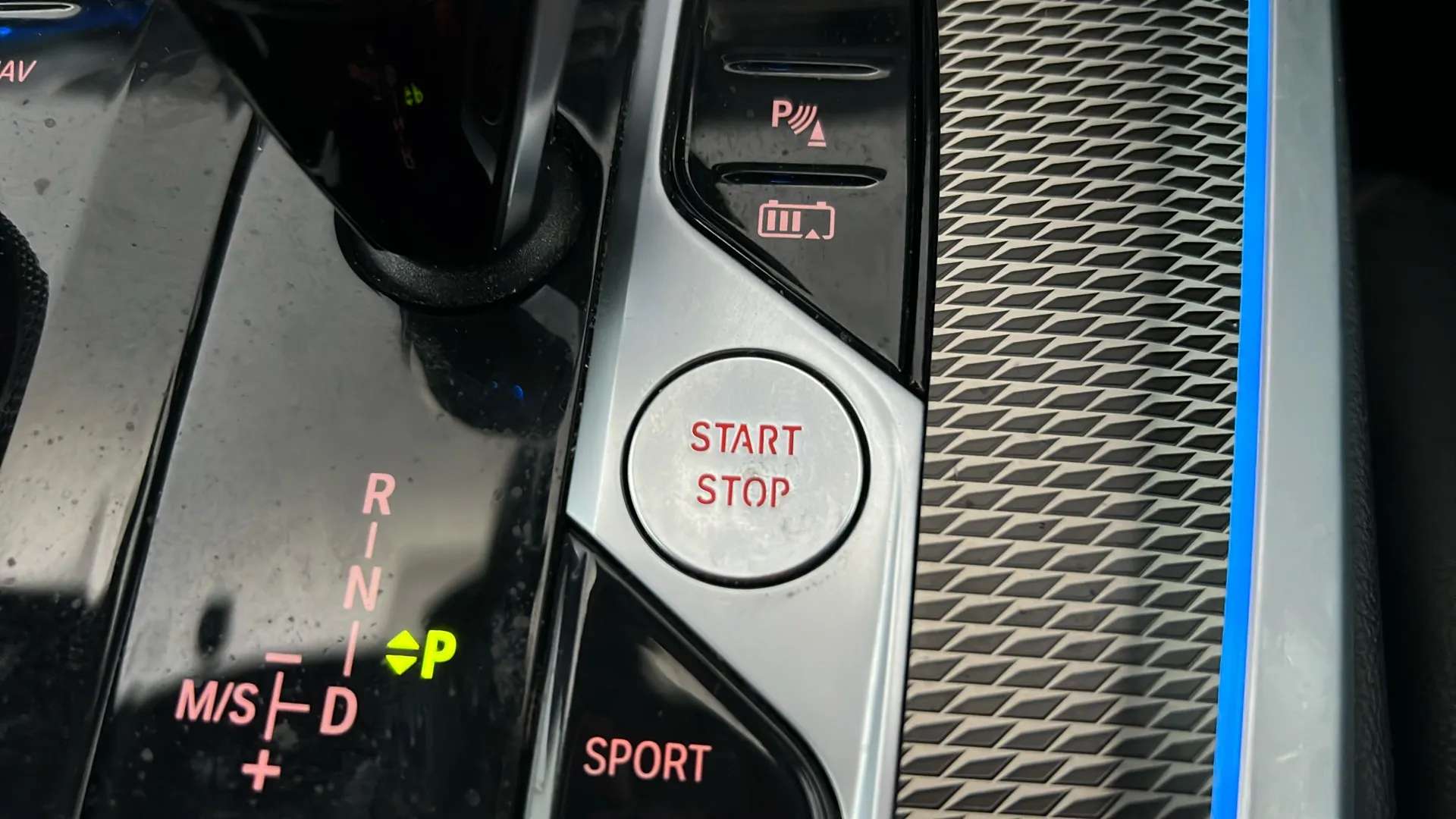 2021 BMW X5 2021 BMW X5