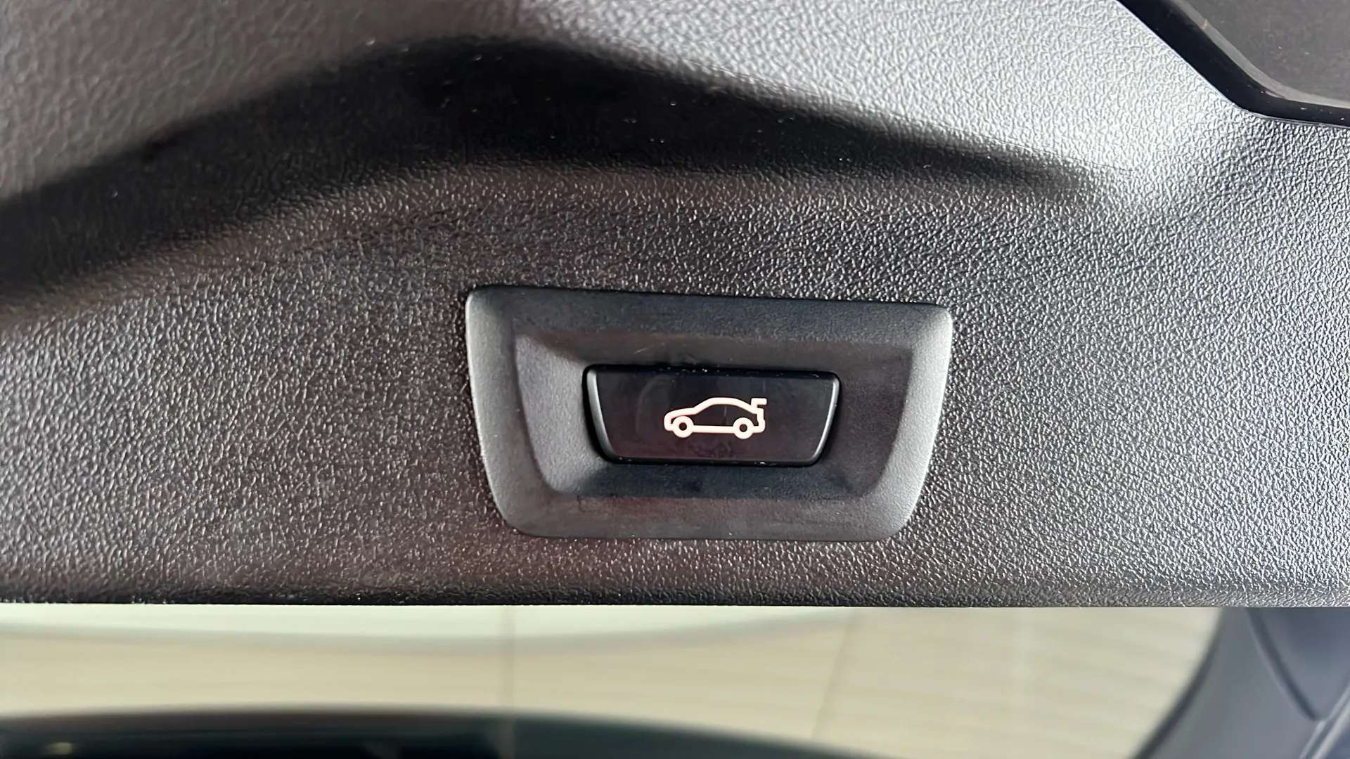 2021 BMW X5 2021 BMW X5