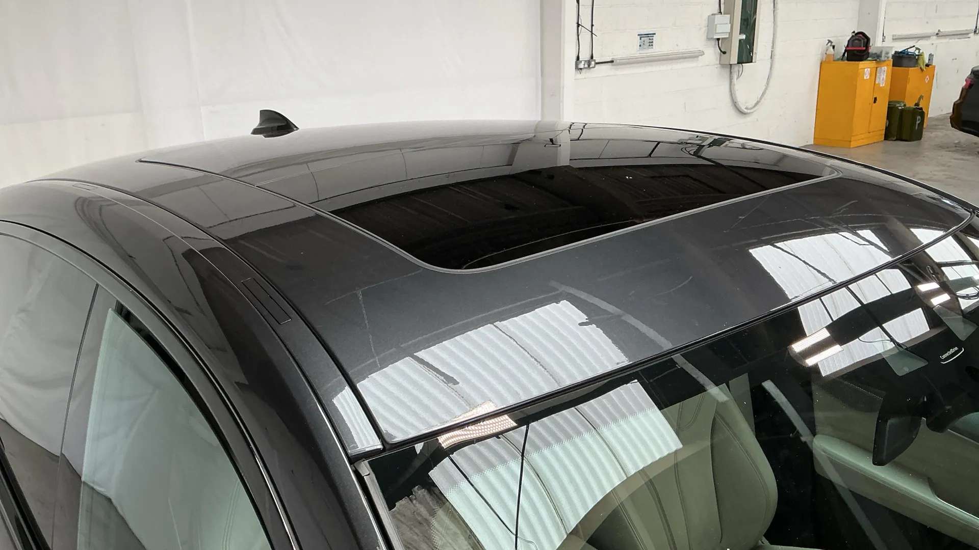 2018 BMW 6 SERIES GT 2018 BMW 6 SERIES GT