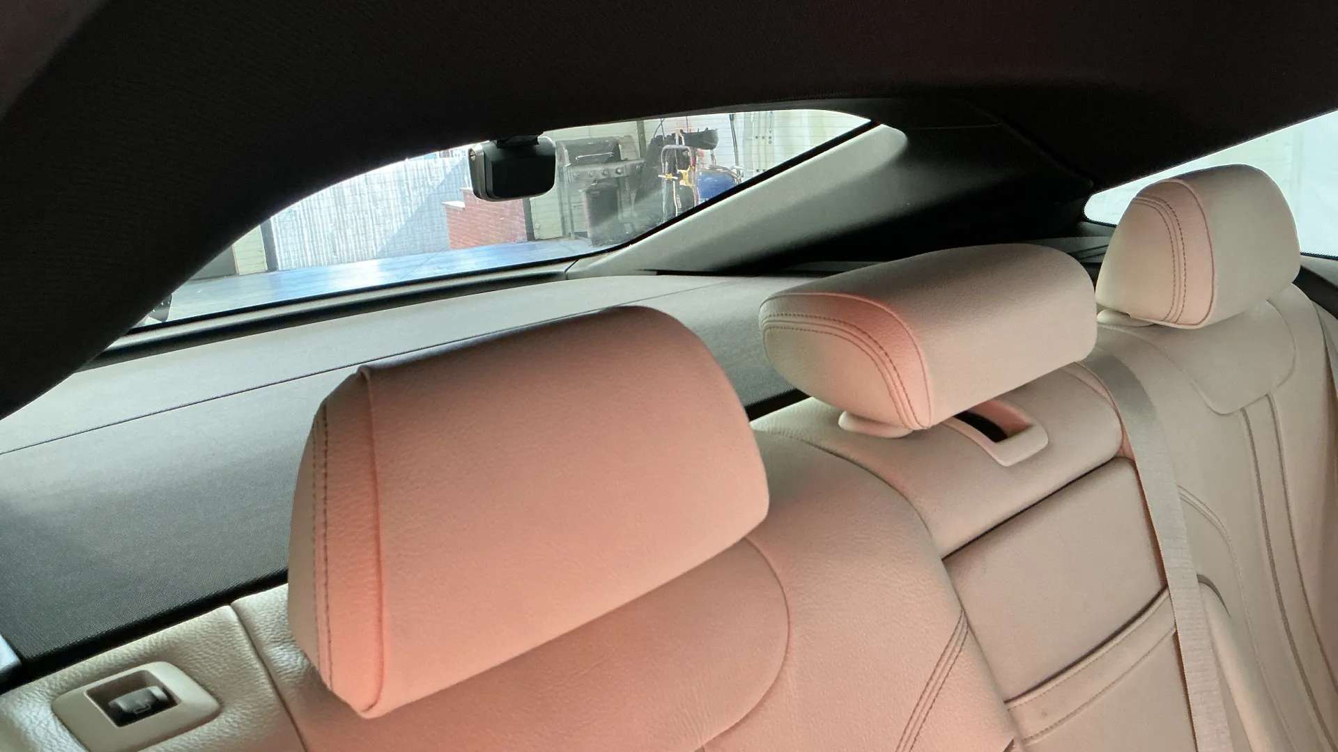 2018 BMW 6 SERIES GT 2018 BMW 6 SERIES GT