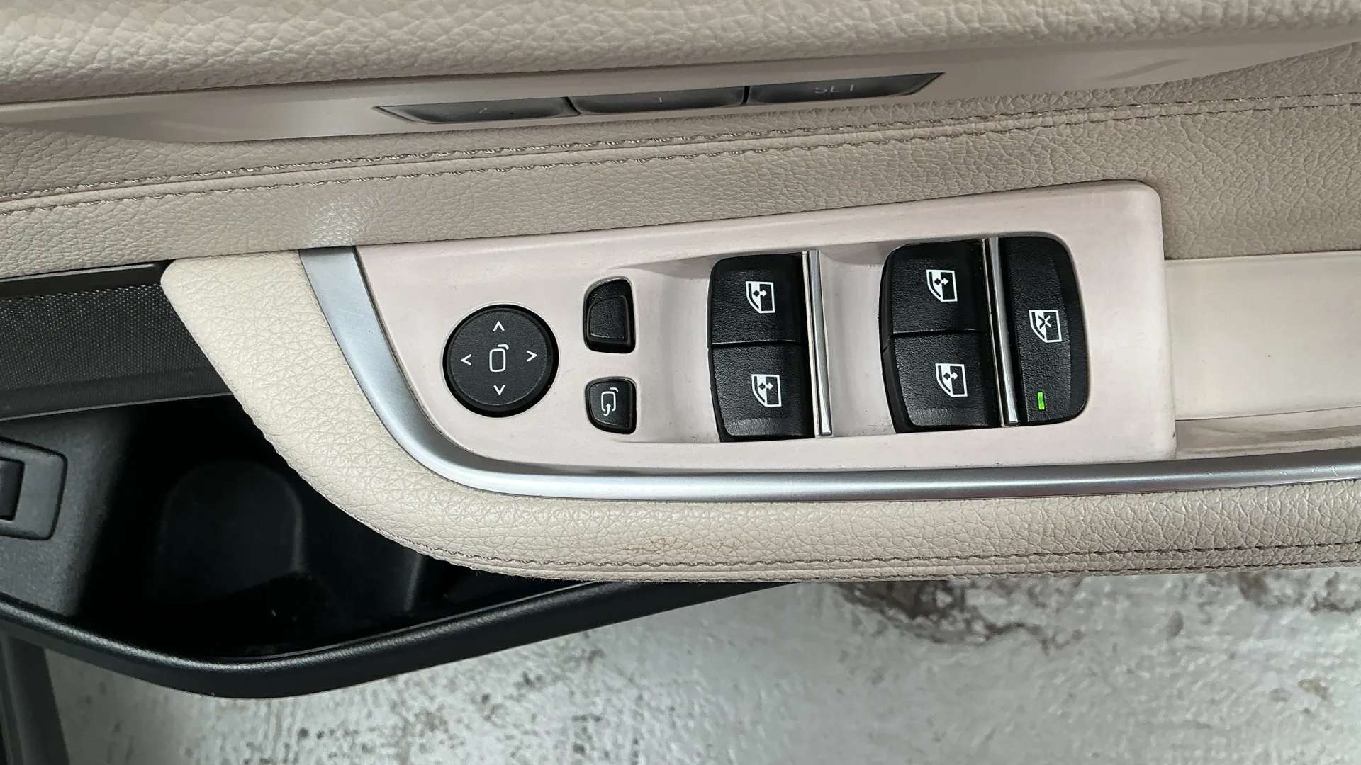 2018 BMW 6 SERIES GT 2018 BMW 6 SERIES GT