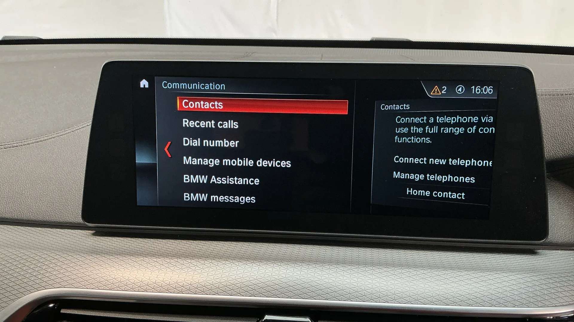 2018 BMW 6 SERIES GT 2018 BMW 6 SERIES GT
