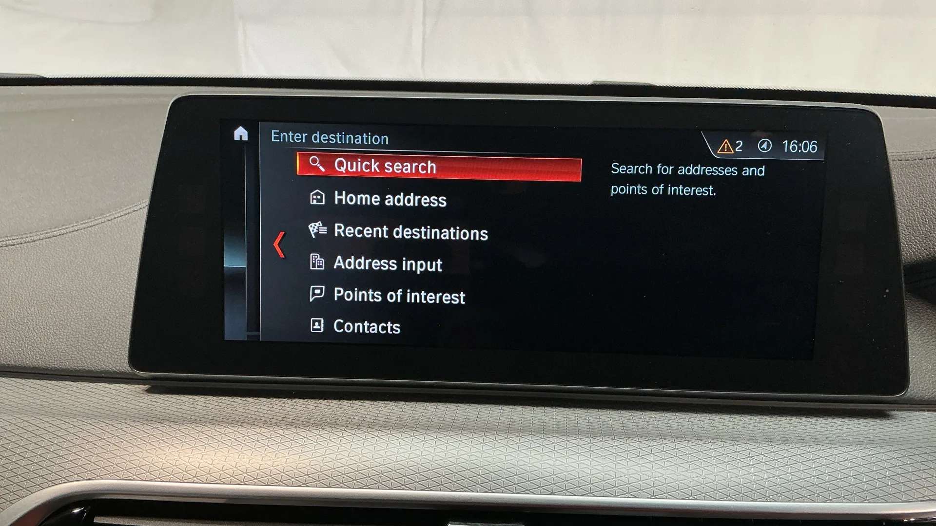 2018 BMW 6 SERIES GT 2018 BMW 6 SERIES GT