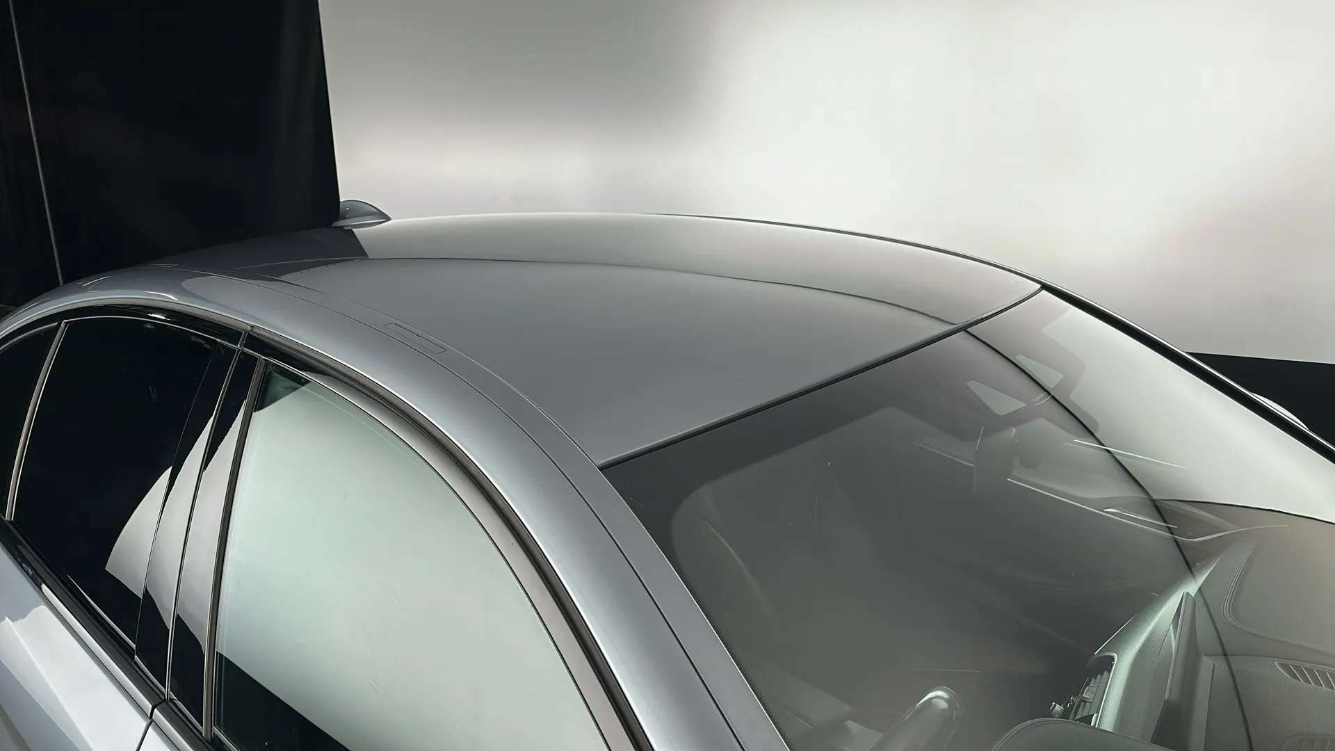 2019 BMW 5 SERIES 2019 BMW 5 SERIES