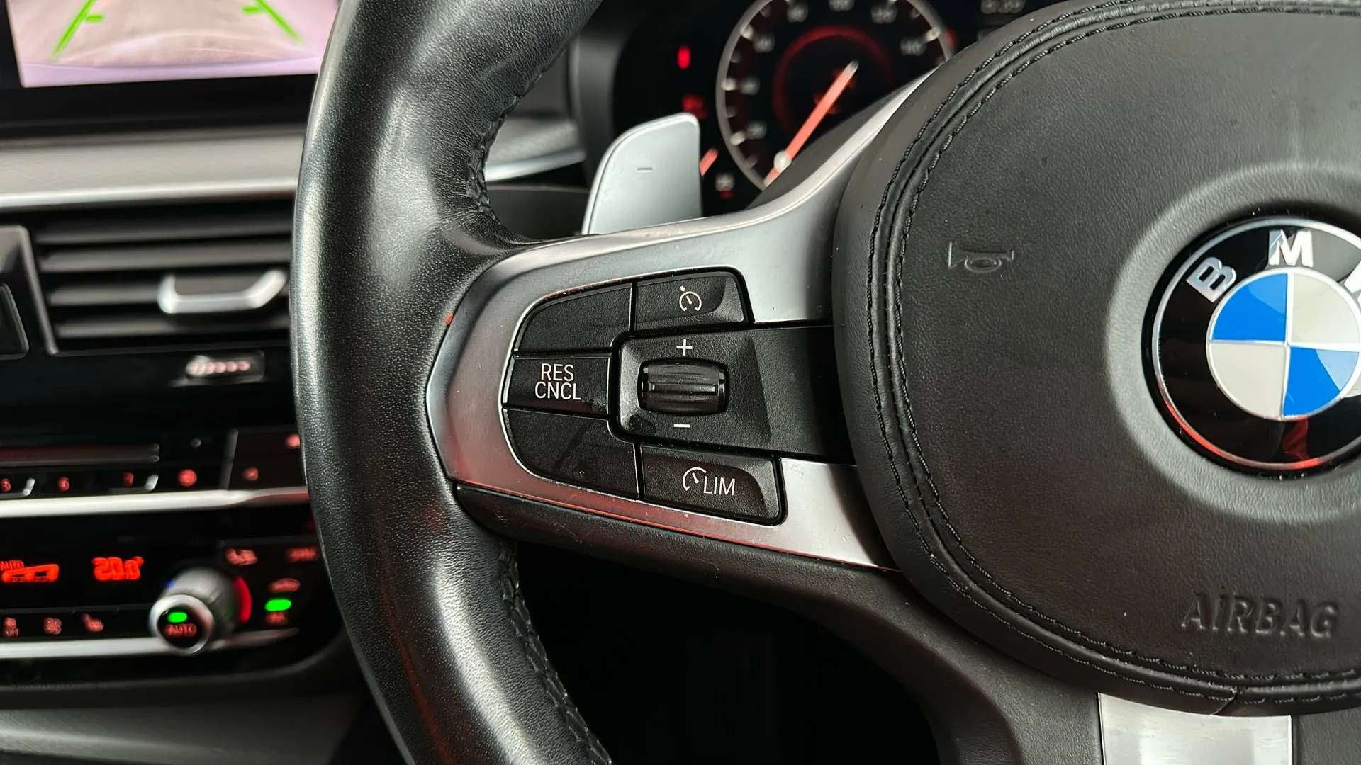 2019 BMW 5 SERIES 2019 BMW 5 SERIES