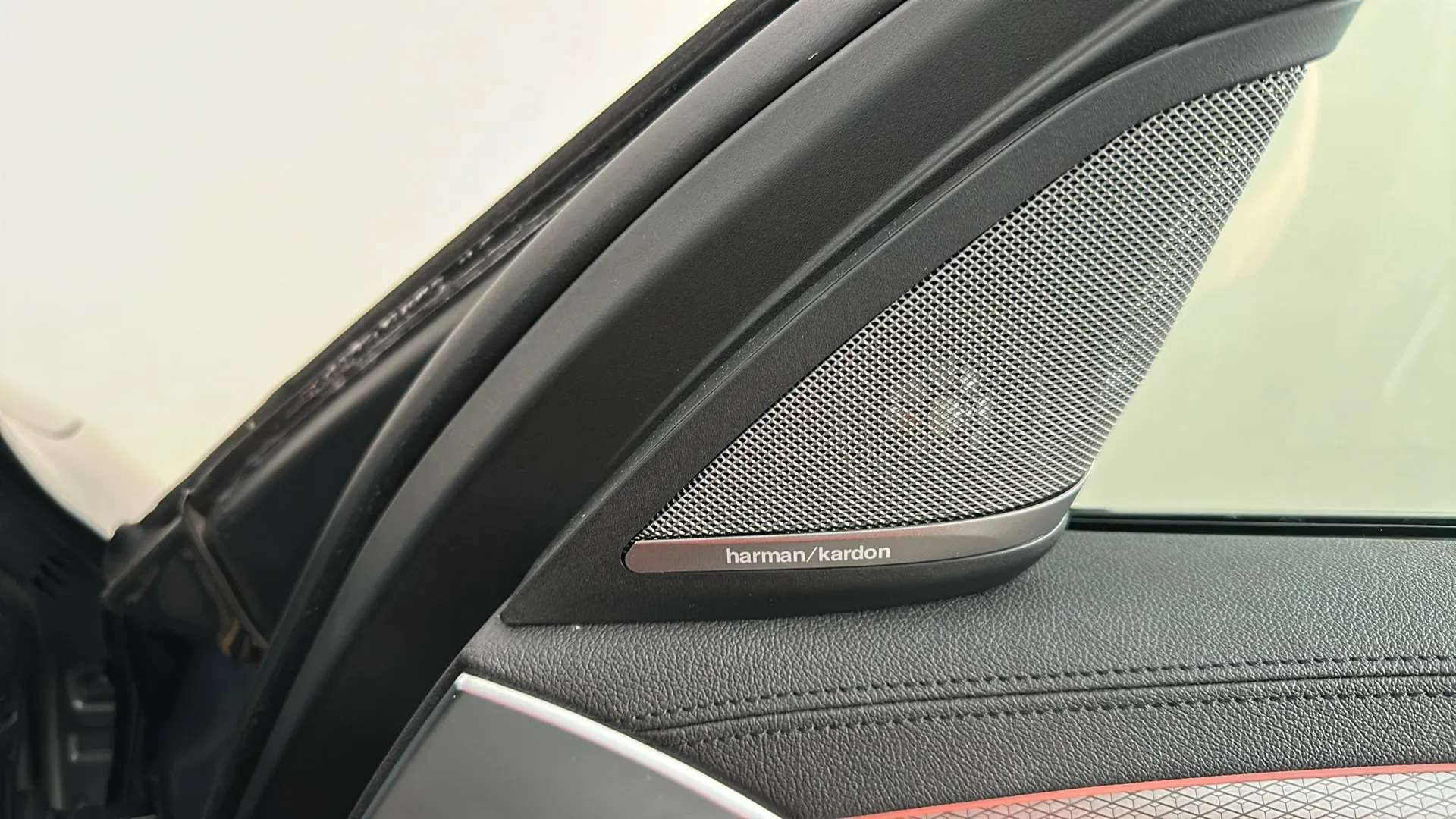 2019 BMW 5 SERIES 2019 BMW 5 SERIES