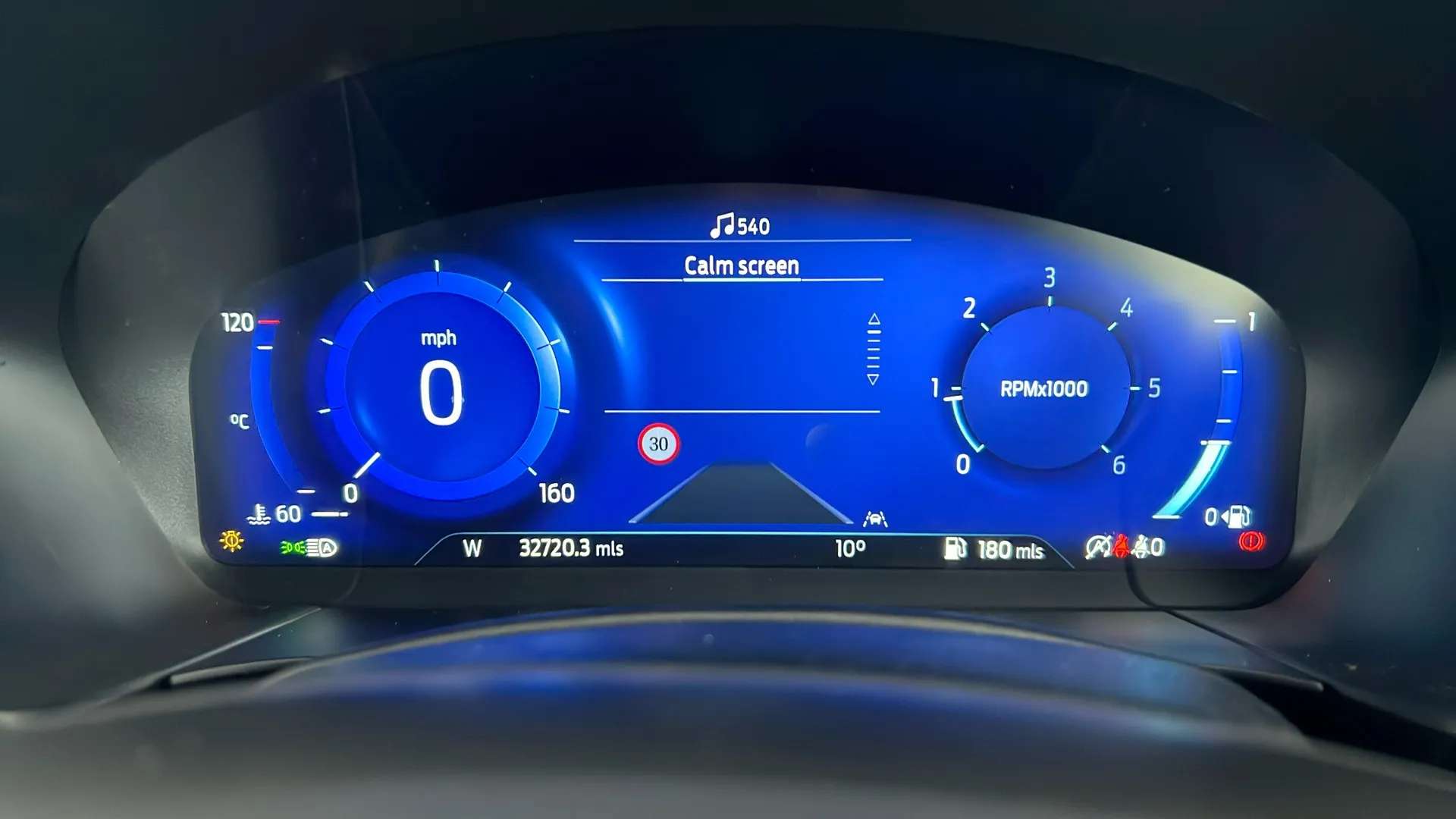 2020 FORD KUGA 2020 FORD KUGA