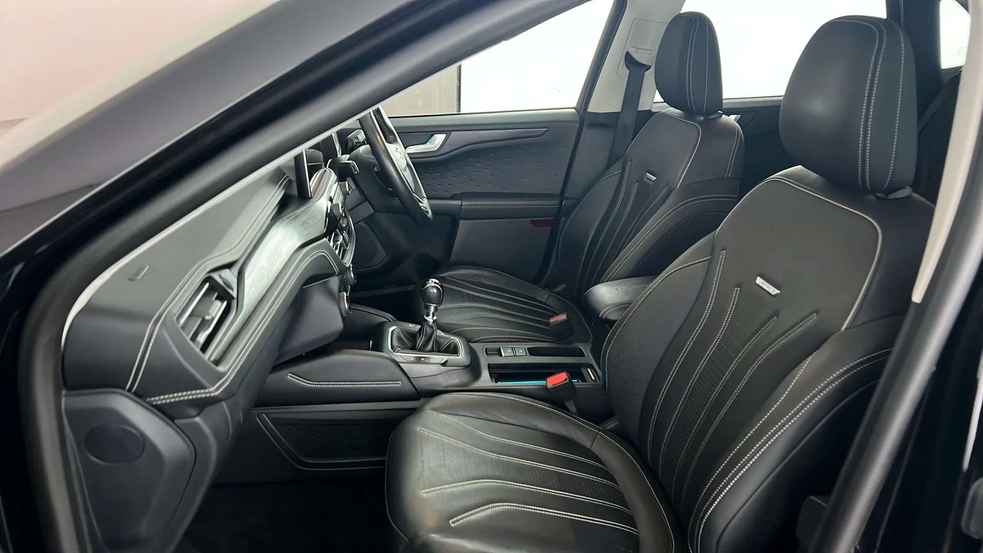 2020 FORD KUGA 2020 FORD KUGA