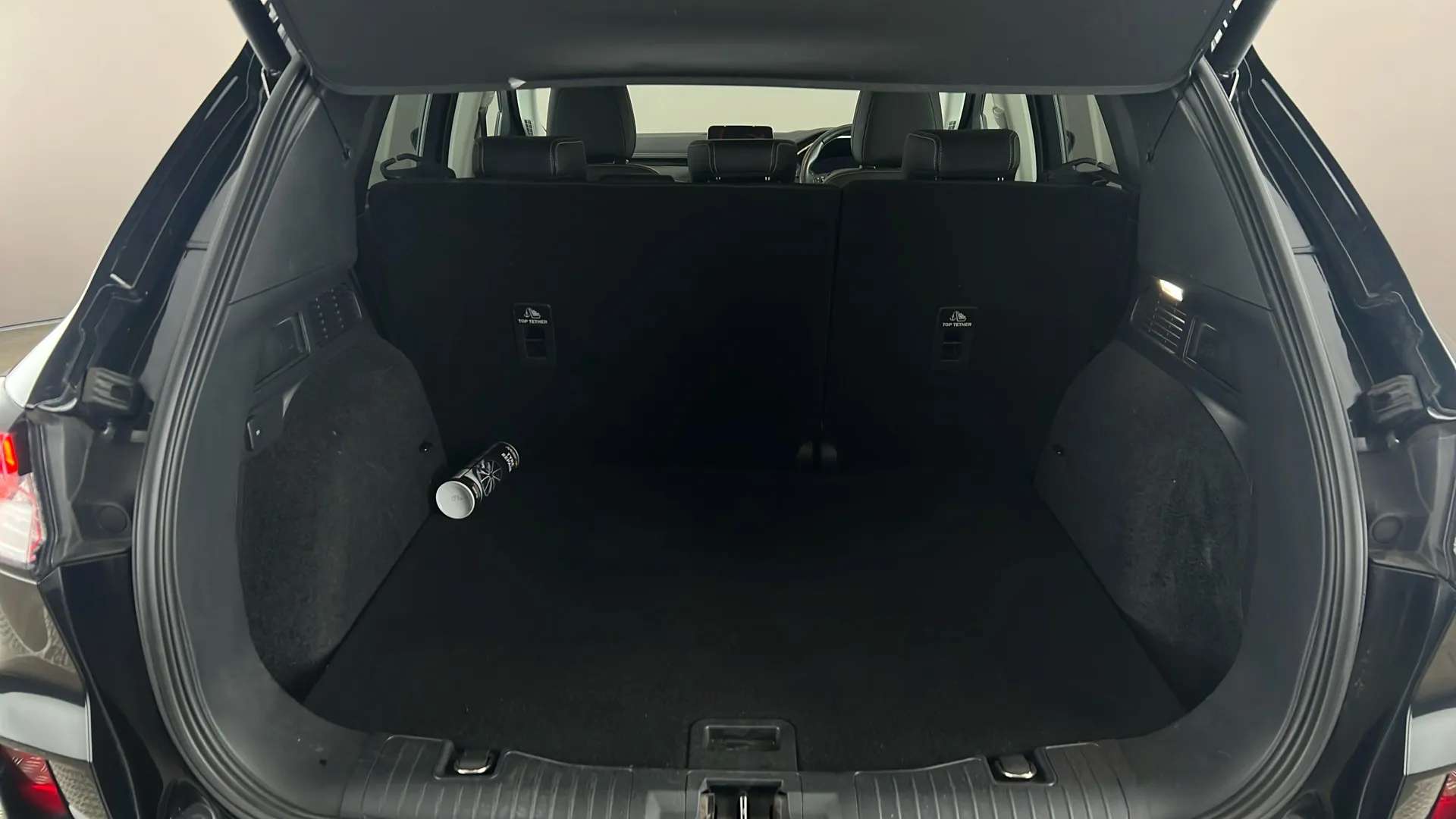 2020 FORD KUGA 2020 FORD KUGA