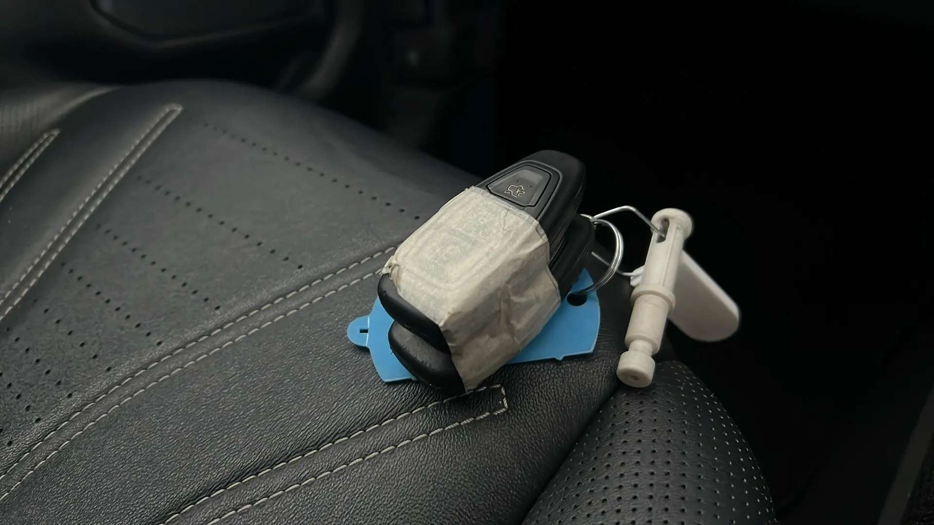 2020 FORD KUGA 2020 FORD KUGA